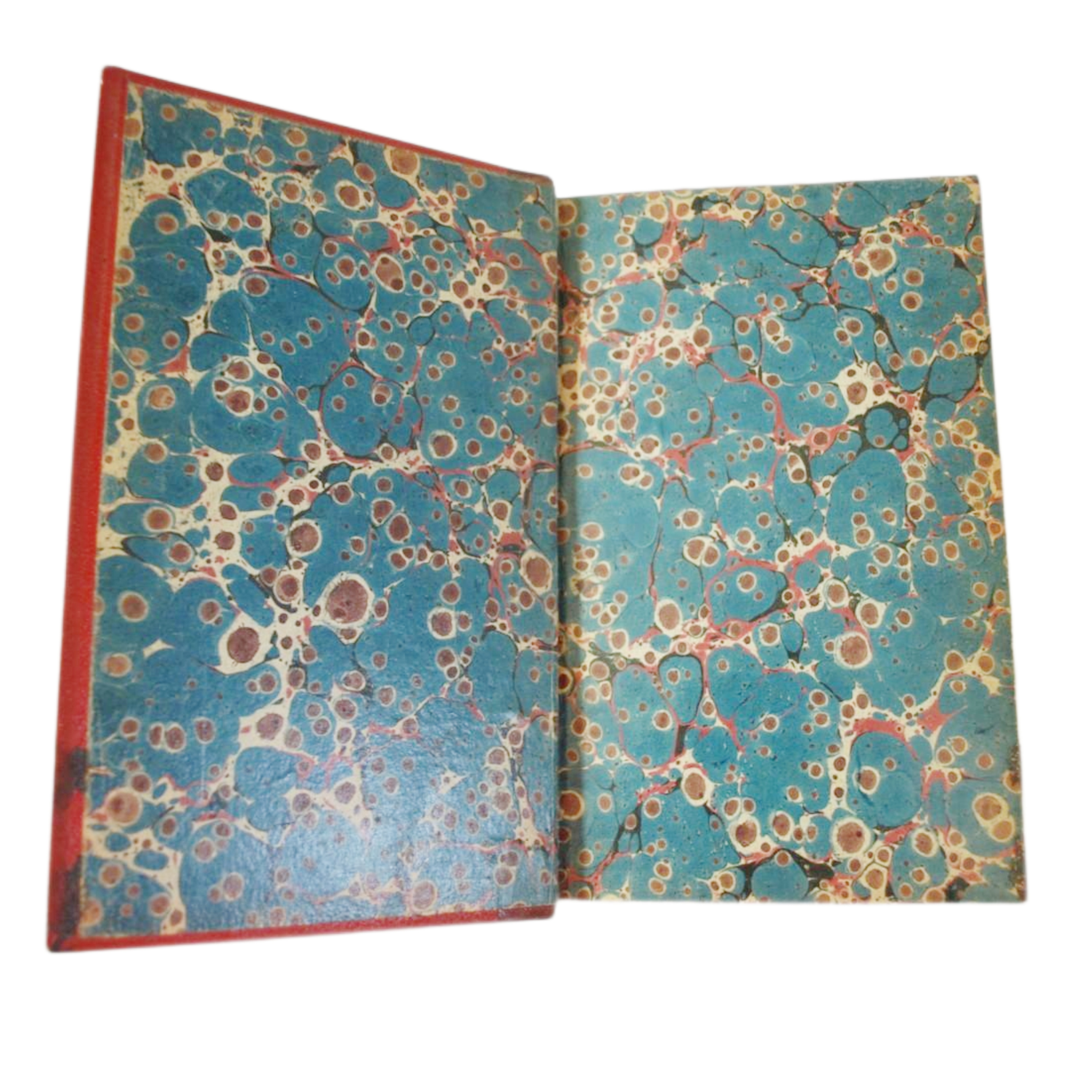 PRINCIPIOS DE AGRICUTURA BASADA EN LAS PRÁCTICAS MODERNAS