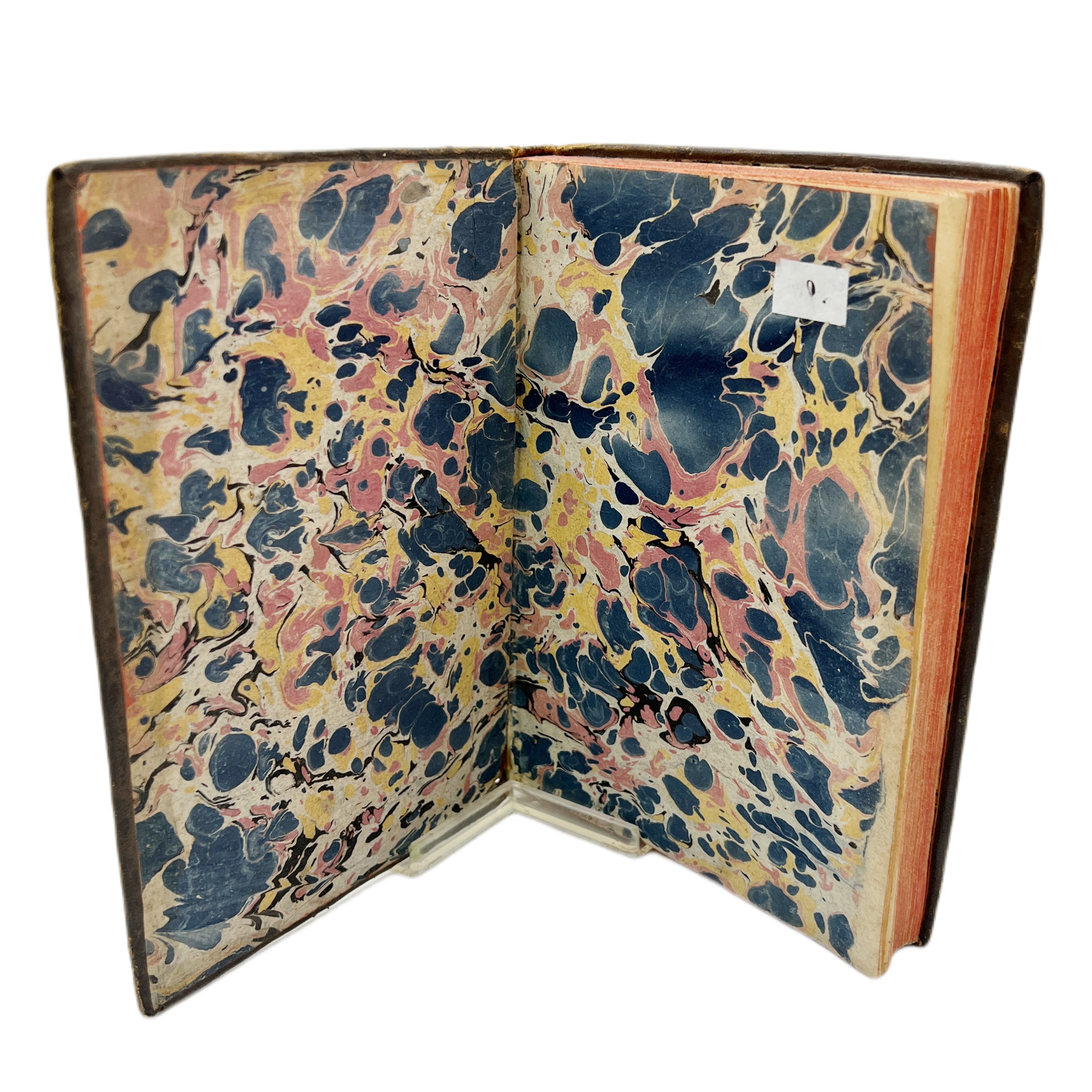 SÁTIRAS DE JUVENAL: TRADUCIDAS EN VERSO POR EL ILUSTRISIMO MONSEÑOR DON LUIS FOLGUERAS SION