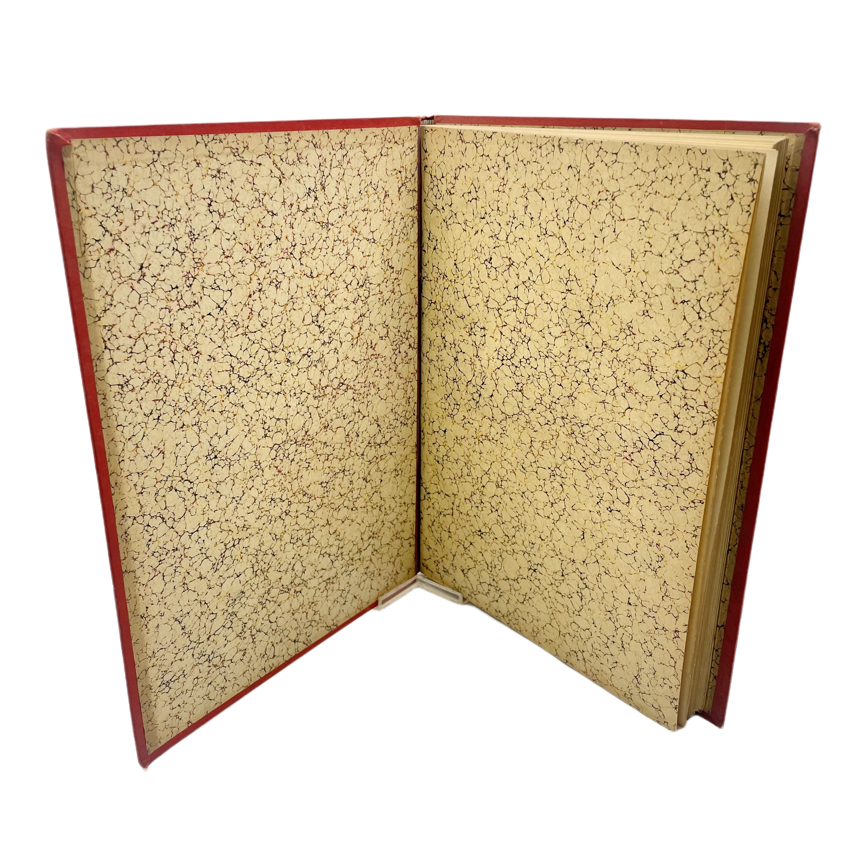 EL SALÓN DE LA MODA PERIÓDICO QUINCENAL INDISPENSABLE PARA LAS FAMILIAS, ILUSTRADO CON PROFUSIÓN DE GRABADOS EN NEGRO Y FIGURINES ILUMINADOS DE LAS MODAS DE PARÍS