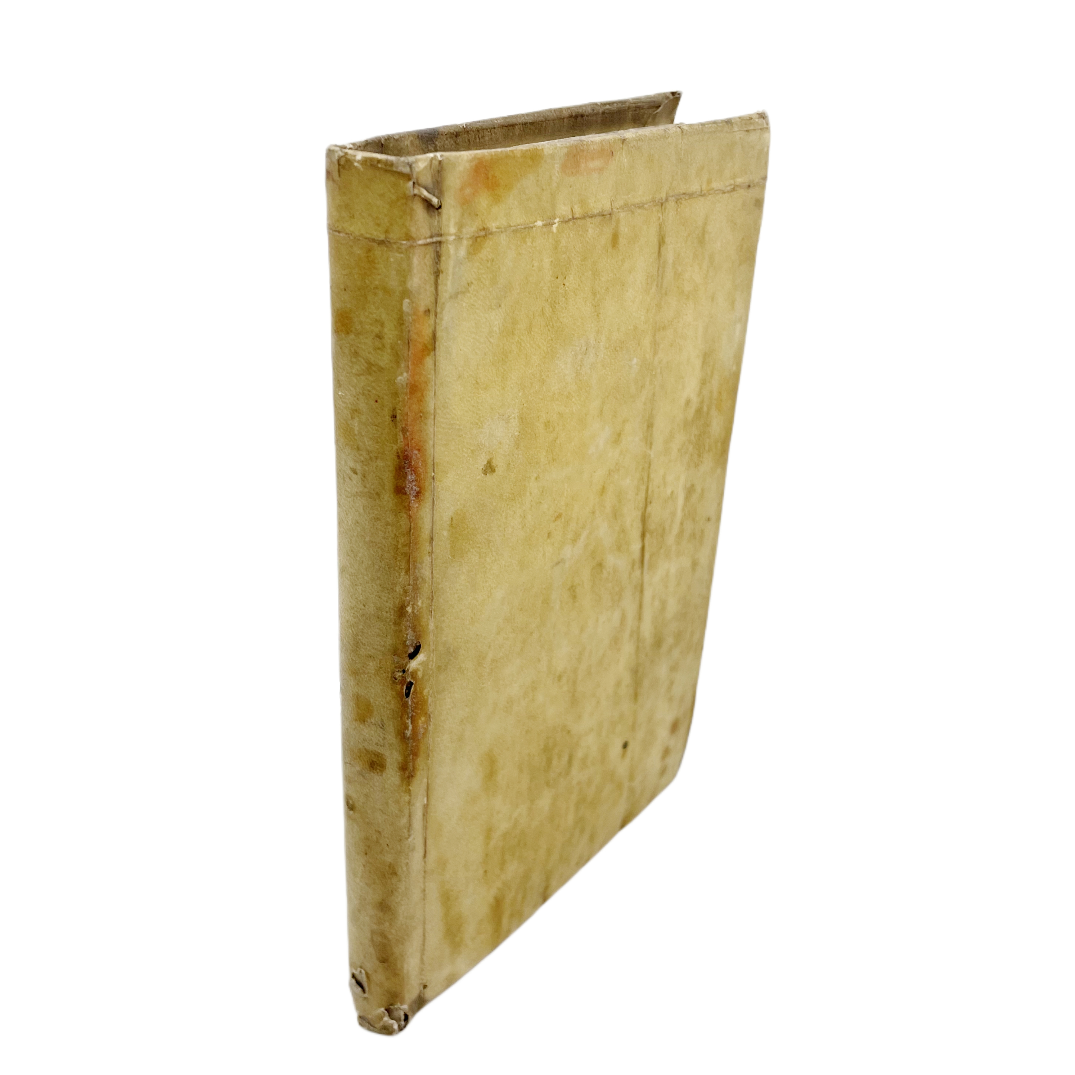 TABLAS BOTÁNICAS: EN QUE SE EXPLICAN SUMARIAMENTE LAS CLASES, SECCIONES Y GÉNEROS DE PLANTAS QUE TRAE TOURNEFORT EN SUS INSTITUCIONES... 