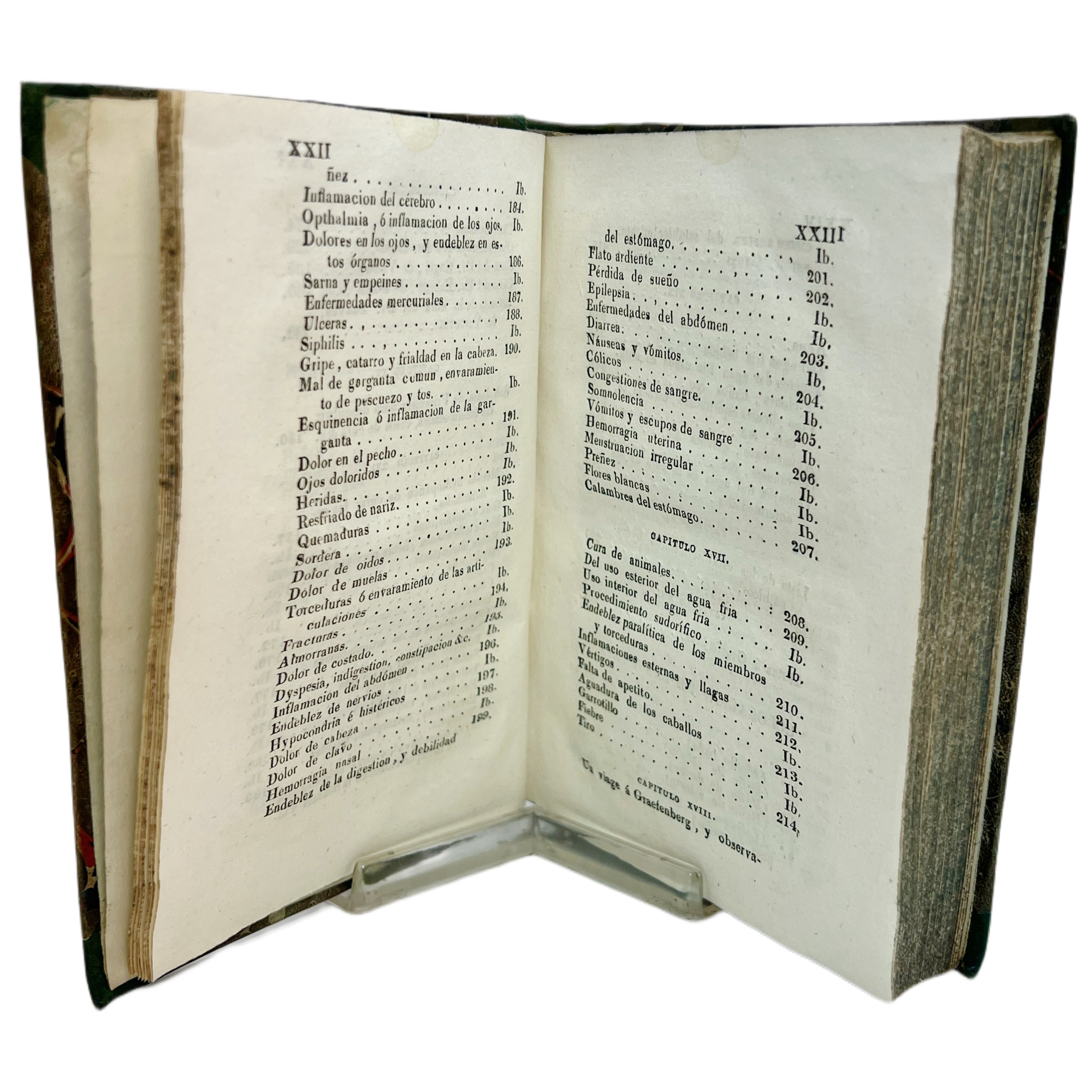 HYDROPATHIA O CURA POR MEDIO DEL AGUA FRÍA SEGÚN LA PRÁCTICA DE VICENTE PRIESSNITZ EN GRAEFENBERG, EN SILESIA, AUSTRIA POR R.T. CLARIDGE