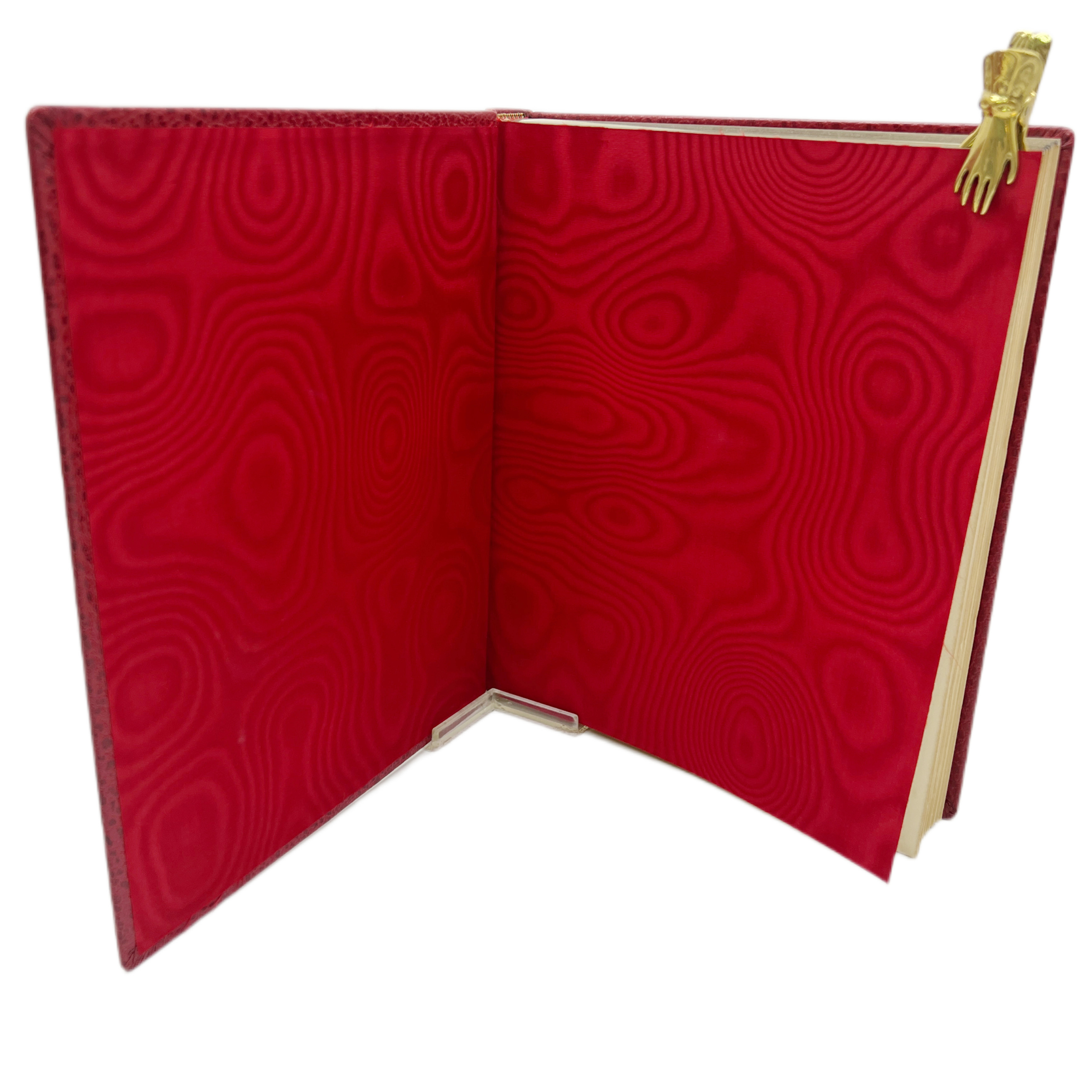 OEUVRES POETIQUES DE PAUL VERLAINE