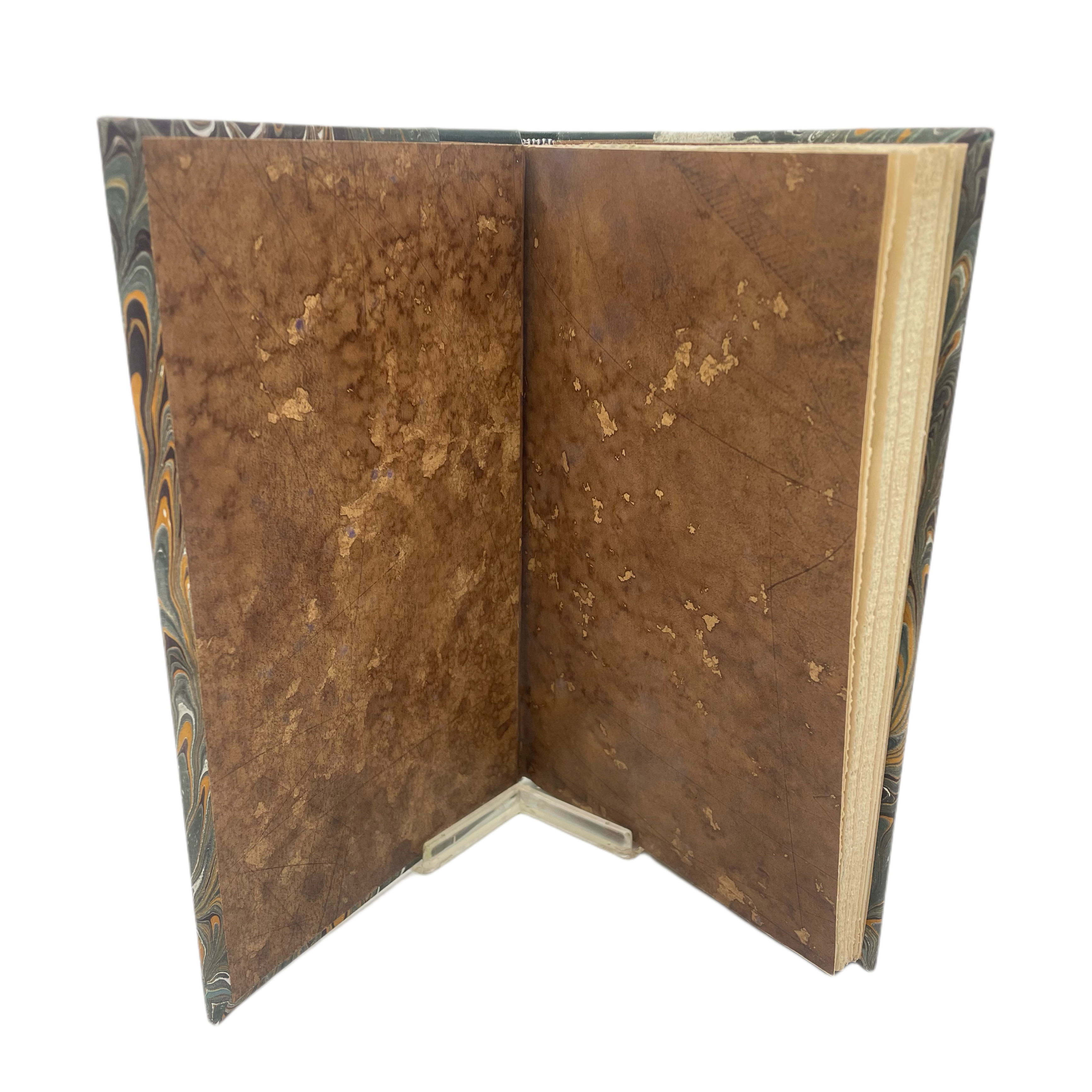 A EXTRADICCAO DOS CRIMINOSOS E DESERTORES