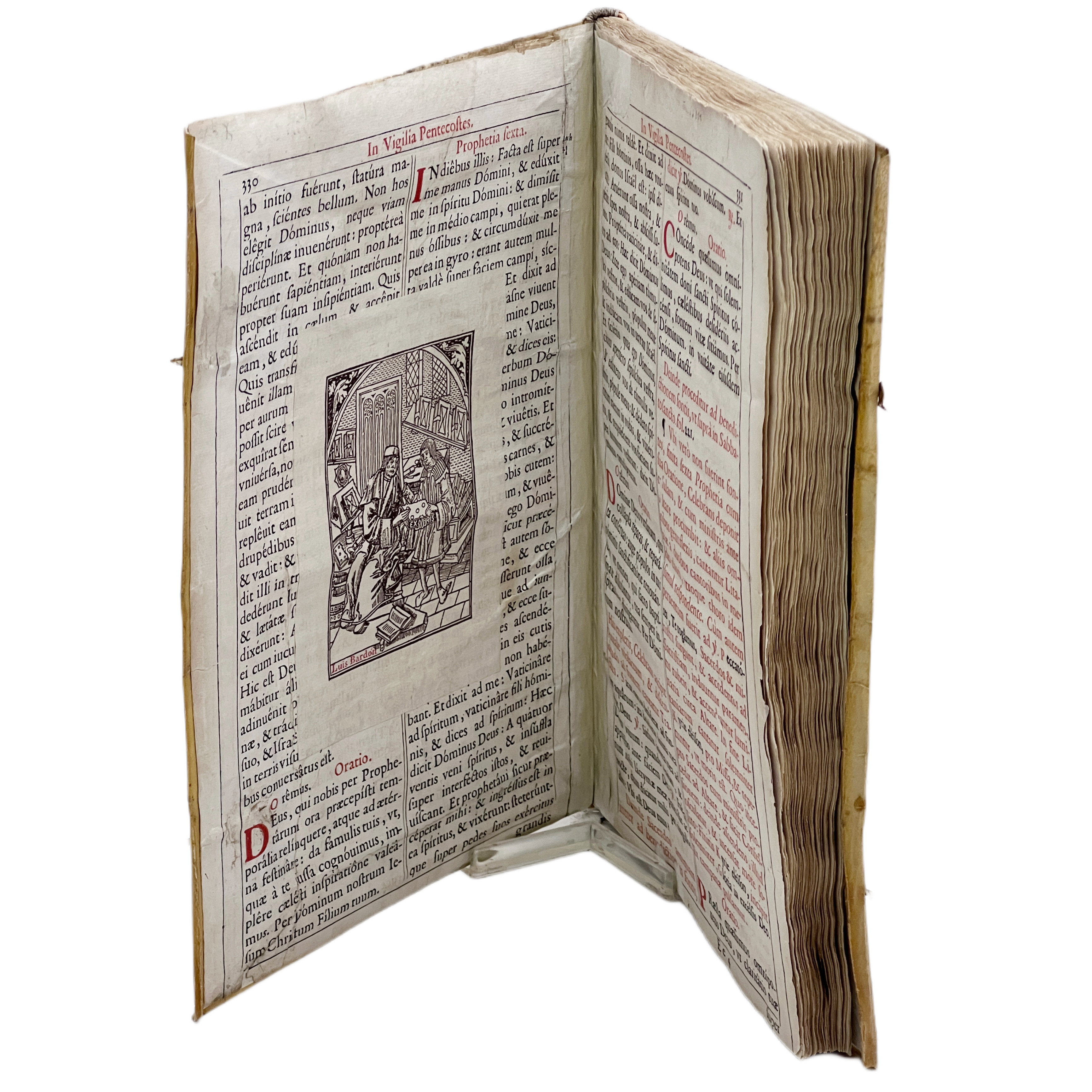 VETERUM COLLATIO NUMISMATUM, CUM HIS QUAE MODO EXPENDUNTUR, PUBLICA & REGIA AUTHORITATE PERCUSA.