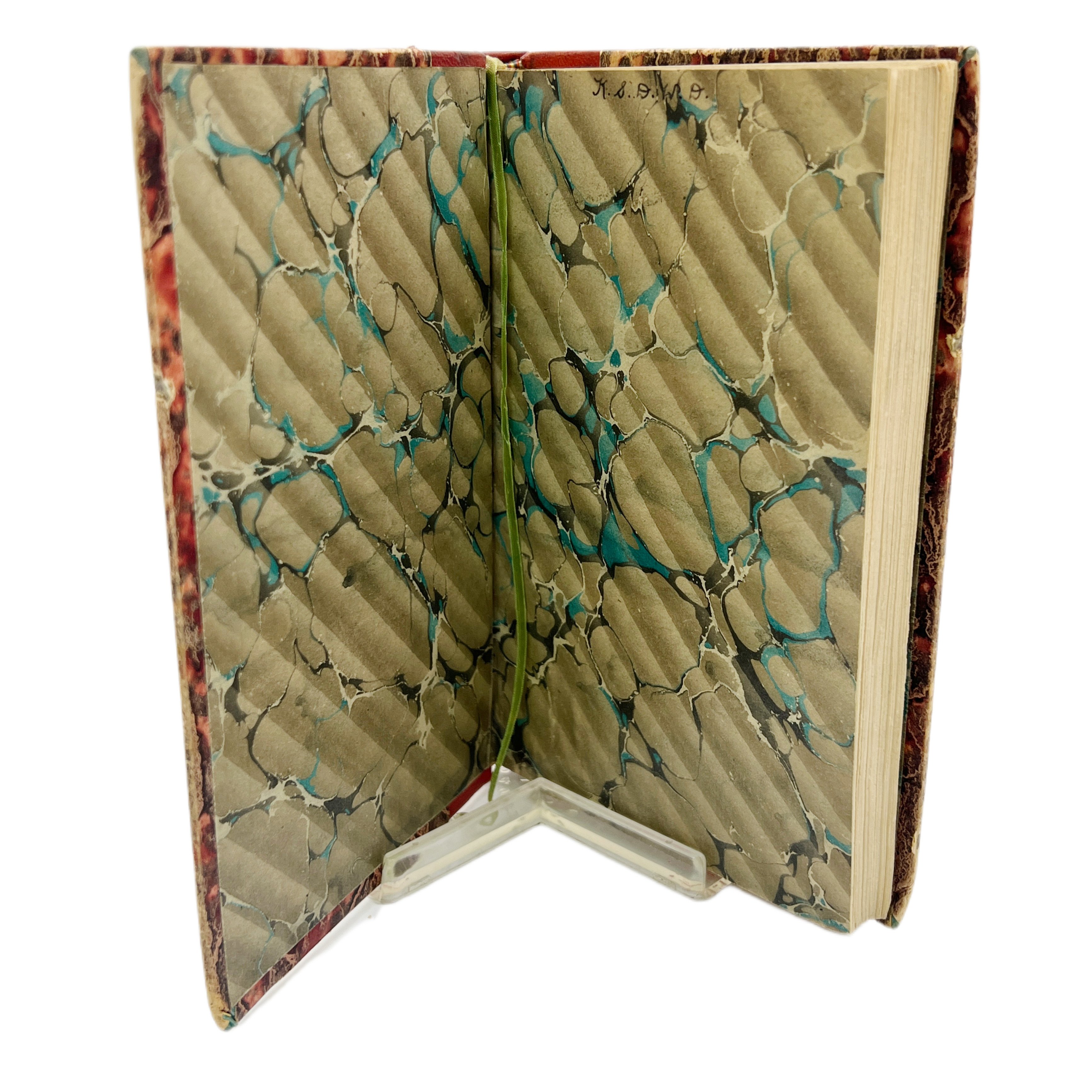 LES SOUFFRANCES DU JEUNE WERTHER TRADUCTION NOUVELLE PAR MADAME BACHELLERY AVEC UNE PREFACE PAR PAUL STAPFER