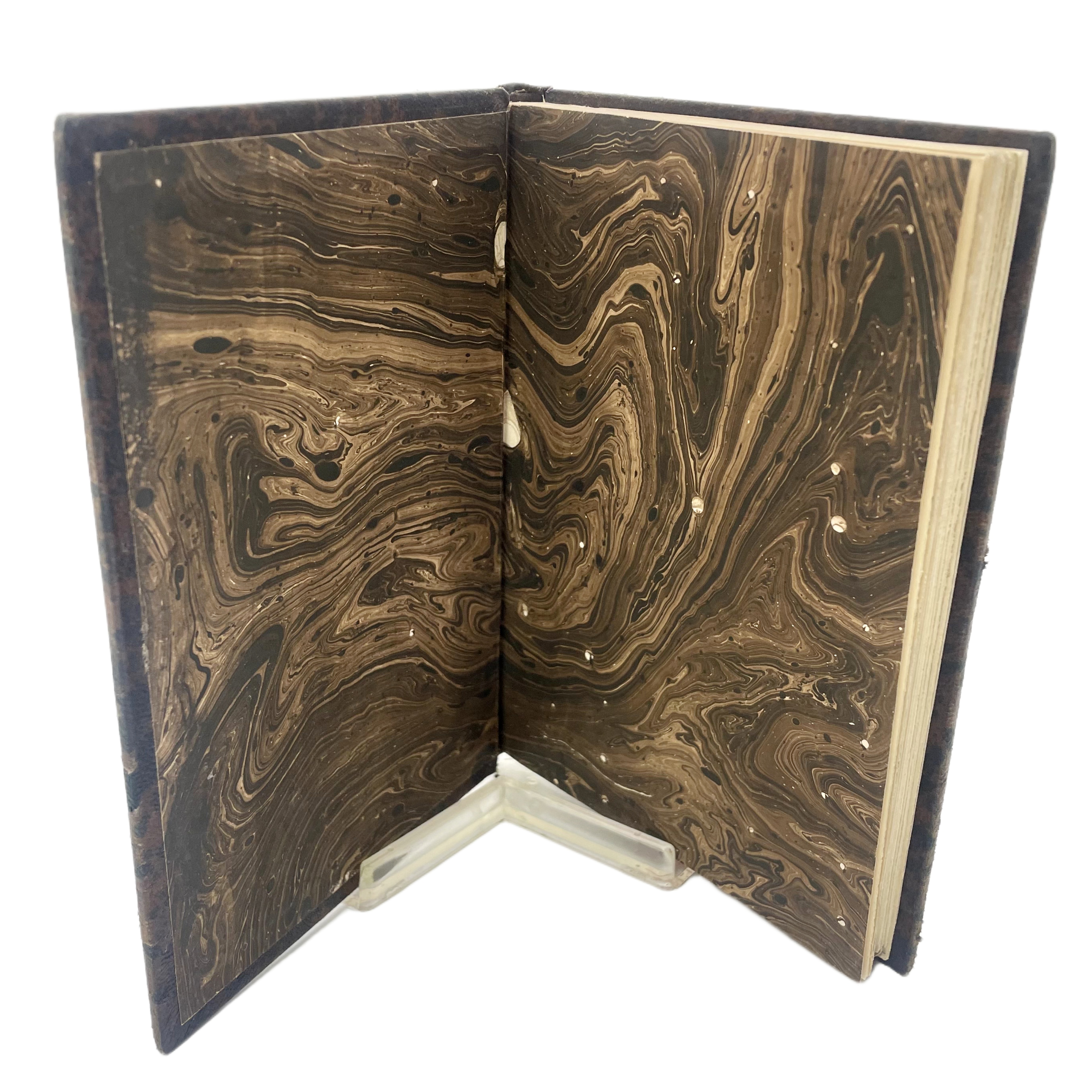 APUNTES PARA UN CATÁLOGO DE LOS OBJETOS QUE COMPRENDE LA COLECCIÓN DEL MUSEO DE ANTIGÜEDADES DE LA BIBLIOTECA NACIONAL DE MADRID, CON EXCLUSIÓN DE LOS NUMISMÁTICOS.