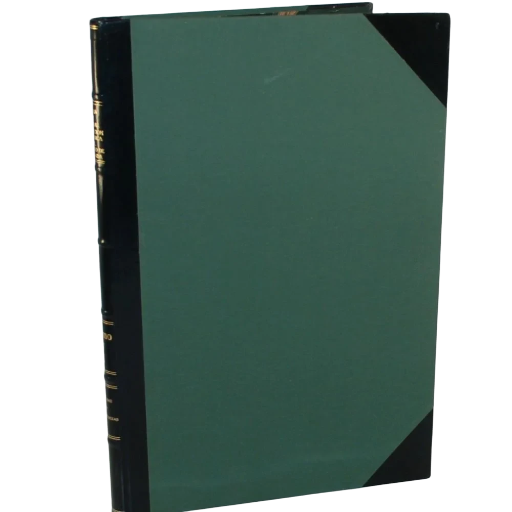 FLORA DE LA REAL EXPEDICIÓN BOTÁNICA DEL NUEVO REINO DE GRANADA. TOMO IV (I Y II) GRAMINEAS PARTE I Y II. ILUSTRAN ESTE TOMO EN SUS DOS VOLUMENES CON 68 LÁMINAS EN COLOR Y 67 MONOCROMAS