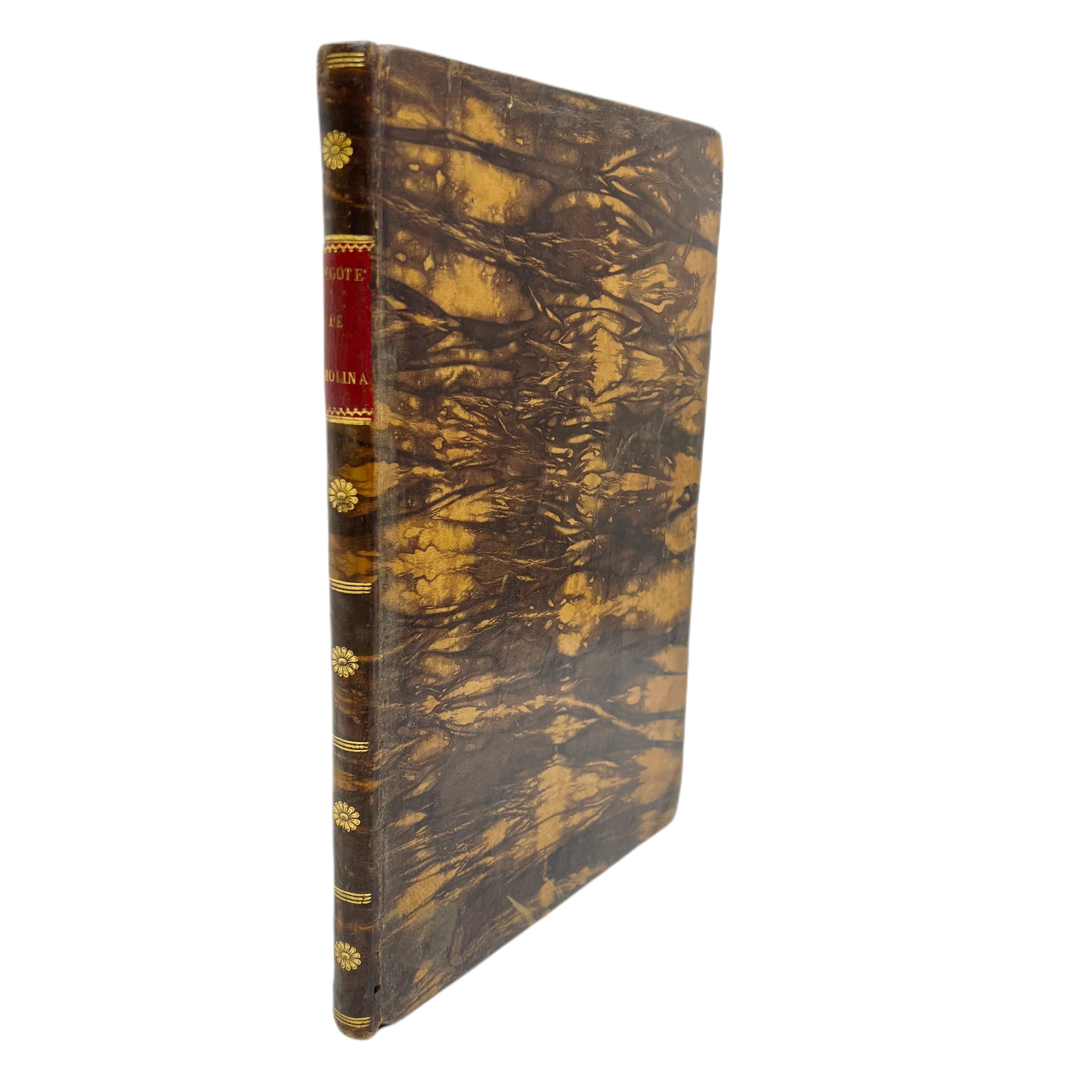 LIBRO DE LA MONTERÍA QUE MANDO ESCRIVIR EL MUY ALTO Y MUY PODEROSO REY DON ALONSO DE CASTILLA Y DE LEÓN, ÚLTIMO DESTE NOMBRE. ACRECENTADO POR GONÇALO ARGOTE DE MOLINA. DIRIGIDO A LA S.C.R.M. DEL REY DON PHELIPE SEGUNDO.