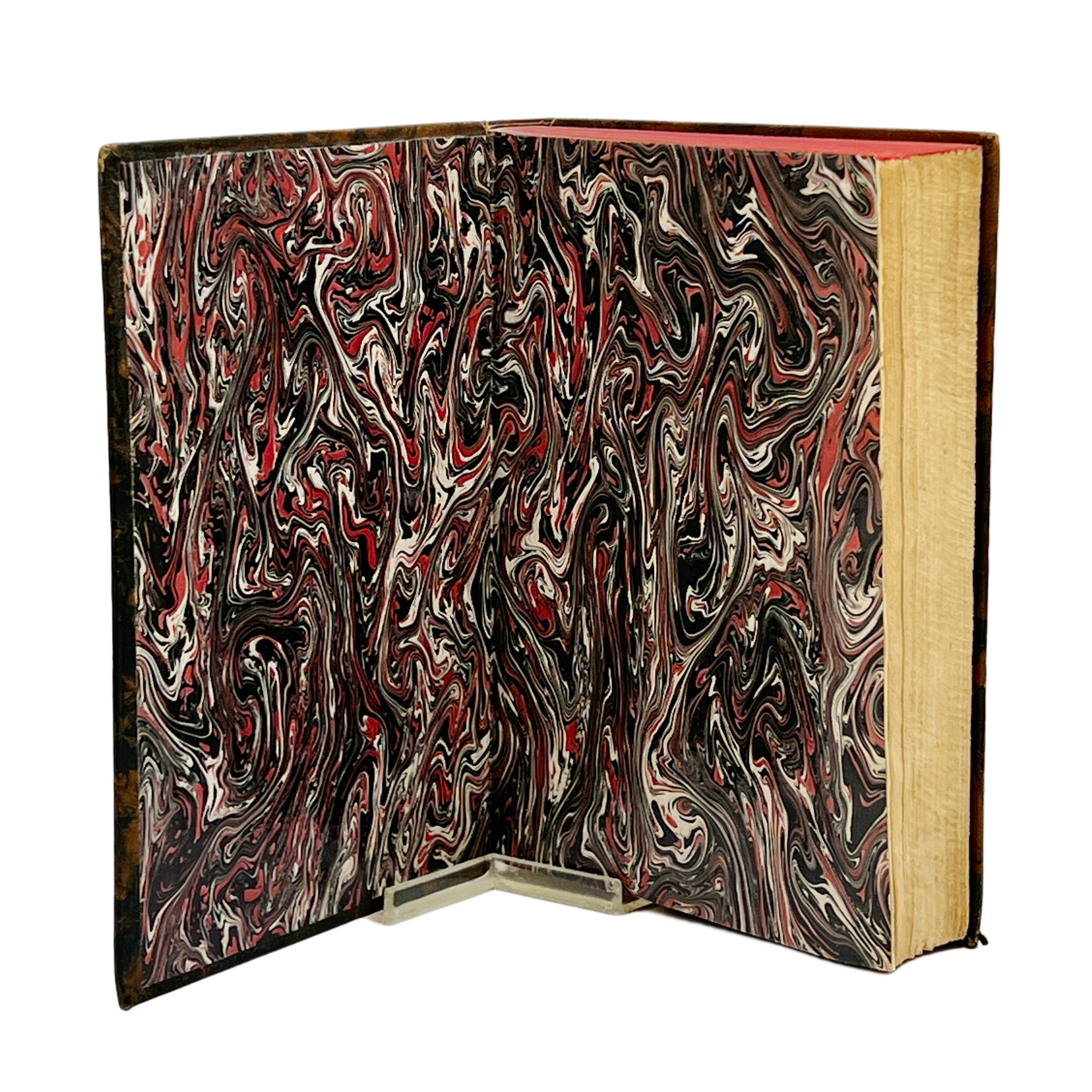 HISTORIA CRITICA DE LAS RIADAS O GRANDES AVENIDAS DEL GUADALQUIVIR EN SEVILLA DESDE SU RECONQUISTA HASTA NUESTROS DÍAS. TOMO I