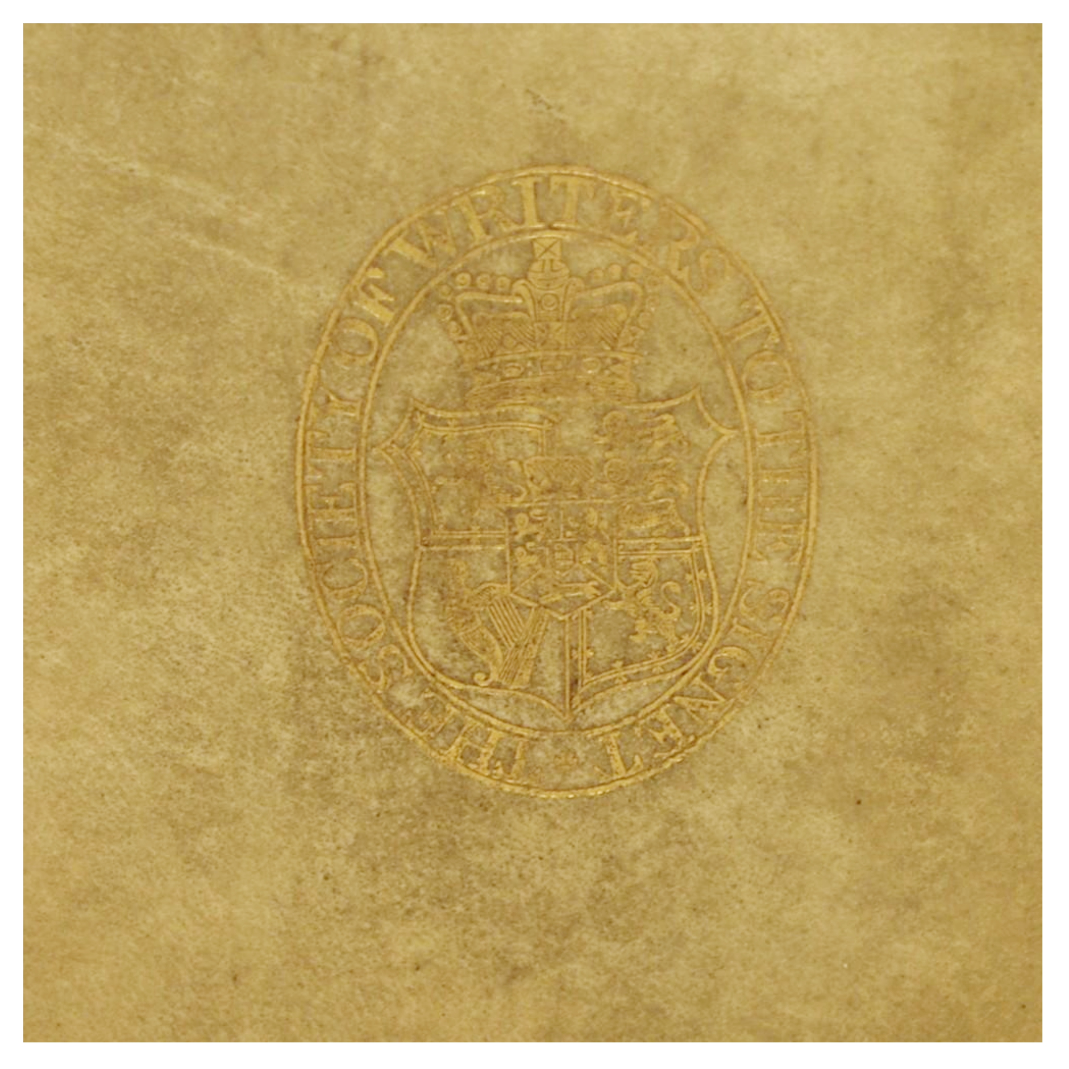 ANIMADVERSA EJUSDEMQUE DE COMA COMMENTARIUM / AB AUTORE INNUMERIS IN LOCIS EMENDATA, & INSIGNIBUS SUPPLENTIS LOCUPLETATA; ACCEDIT ADPENDIX HADRIANI JUNII AD ANIMADVERSA SUA, NUNC PRIMUM EX CLARISS. VIRI AUTOGRAPHO IL LUCEM EDITA, EX BIBLIOTHECA CORN.