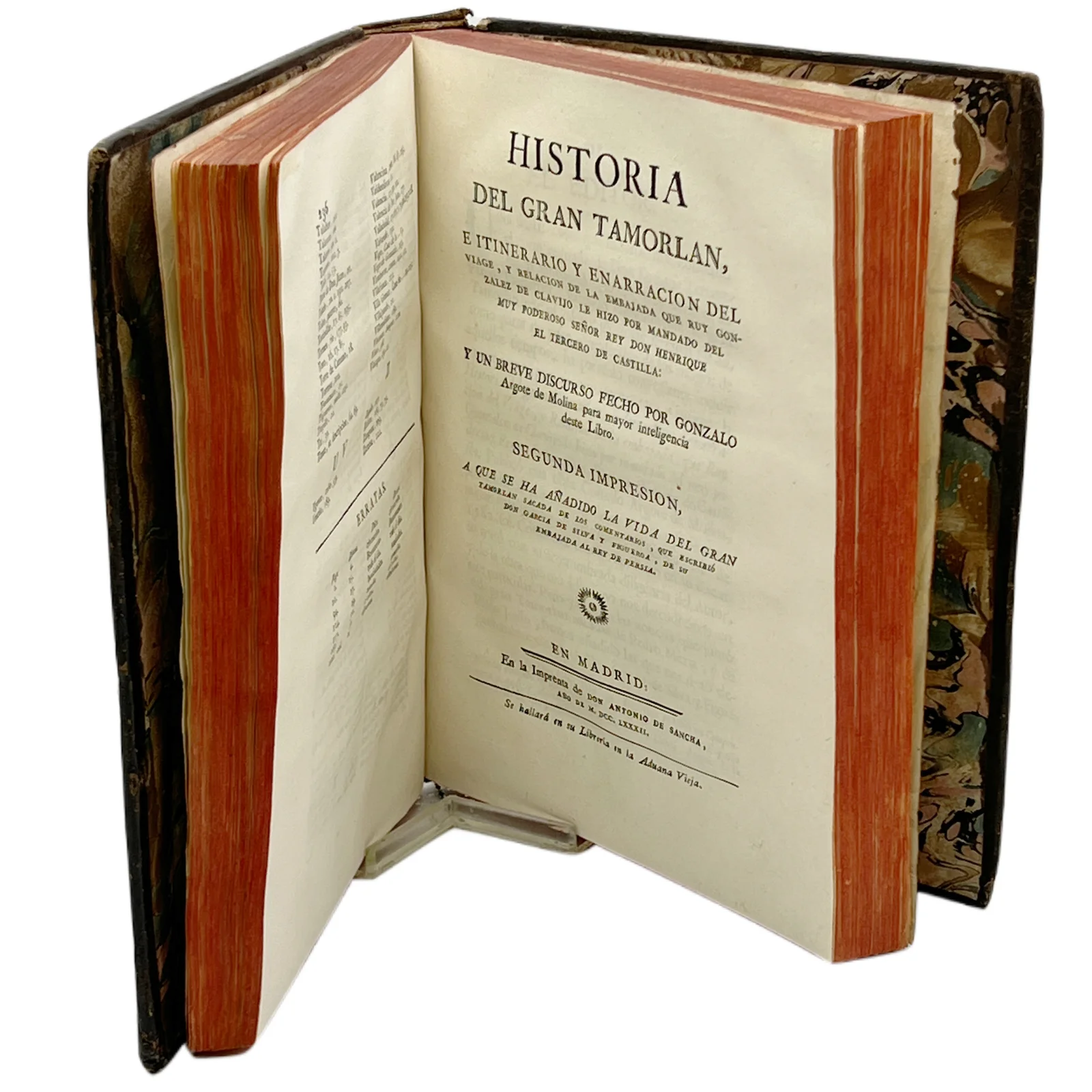 CRÓNICA DE DON PEDRO NIÑO, CONDE DE BUELNA, POR... SU ALFEREZ. LA PUBLICA DON EUGENIO DE LLAGUNO AMIROLA, CABALLERO DE LA ORDEN DE SANTIAGO, DE LA REAL ACADEMIA DE LA HISTORIA.