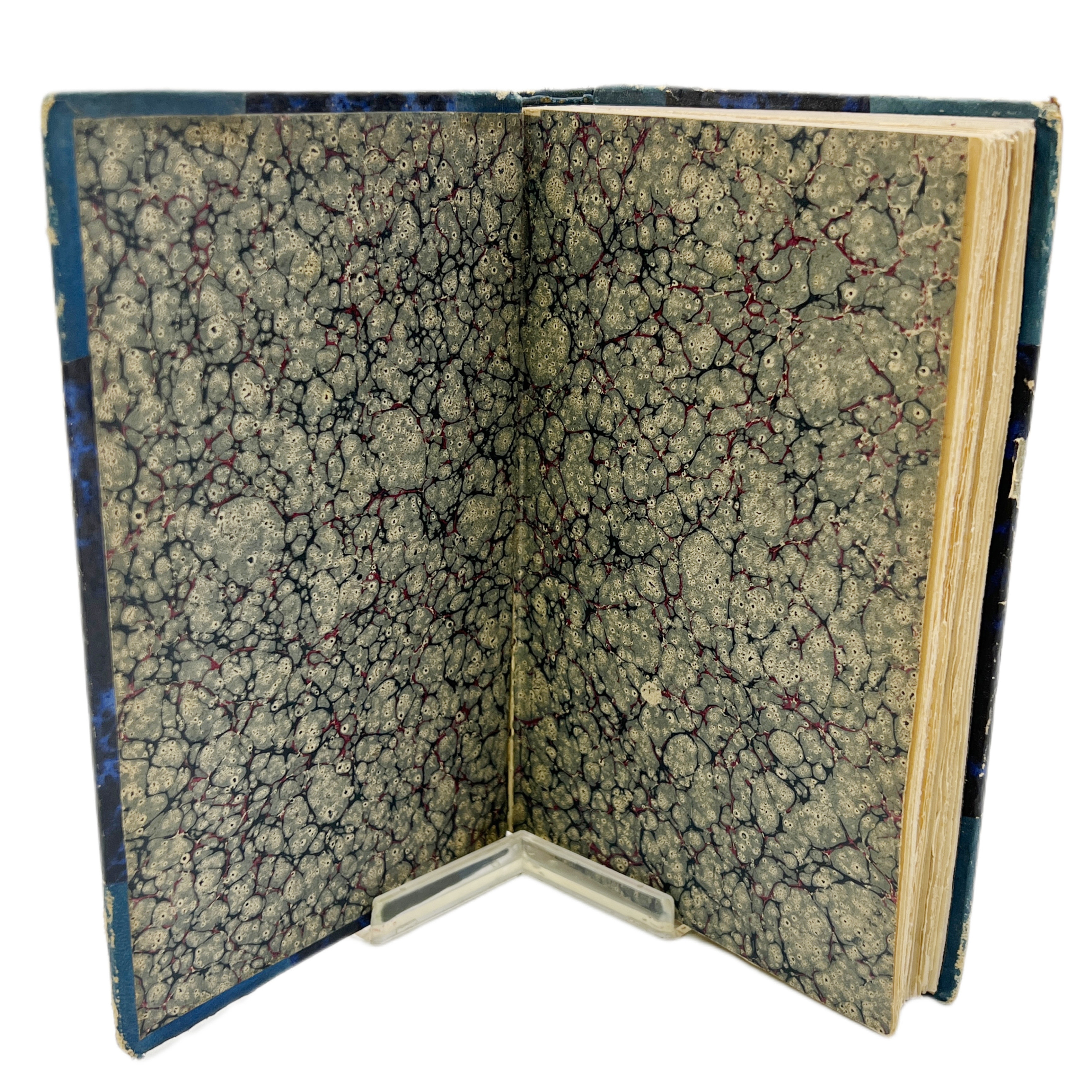 LA VIE EN CHEMIN DE FER PAR PIERRE GIFFARD. ILLUSTRATIONS DE A. ROBIDA