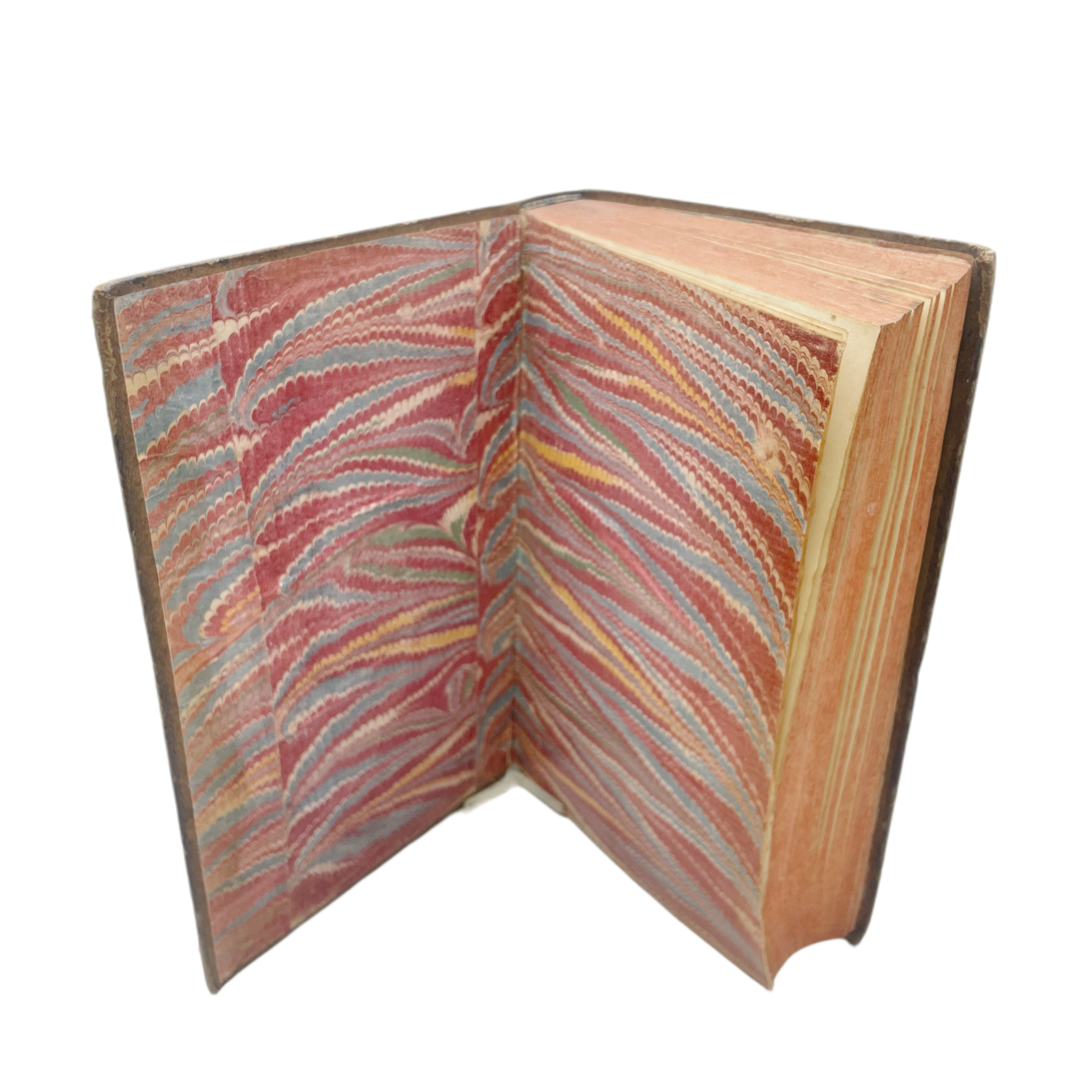 S. JOANNIS CHRYSOSTOMI, ARCHIEPISCOPI CONSTANTINOPOLITANI, OPERA OMNIA QUAE EXSTANT VET QUAE EJUS NOMINE CIRCUMFERUNTUR, AD MSS. CODICES GALLICOS, VATICANOS, ANGLICOS, GERMANICOSQUE CASTIGATA, ... OPERA ET STUDIO D. BERNARDI DE MONTFAUCON, ...