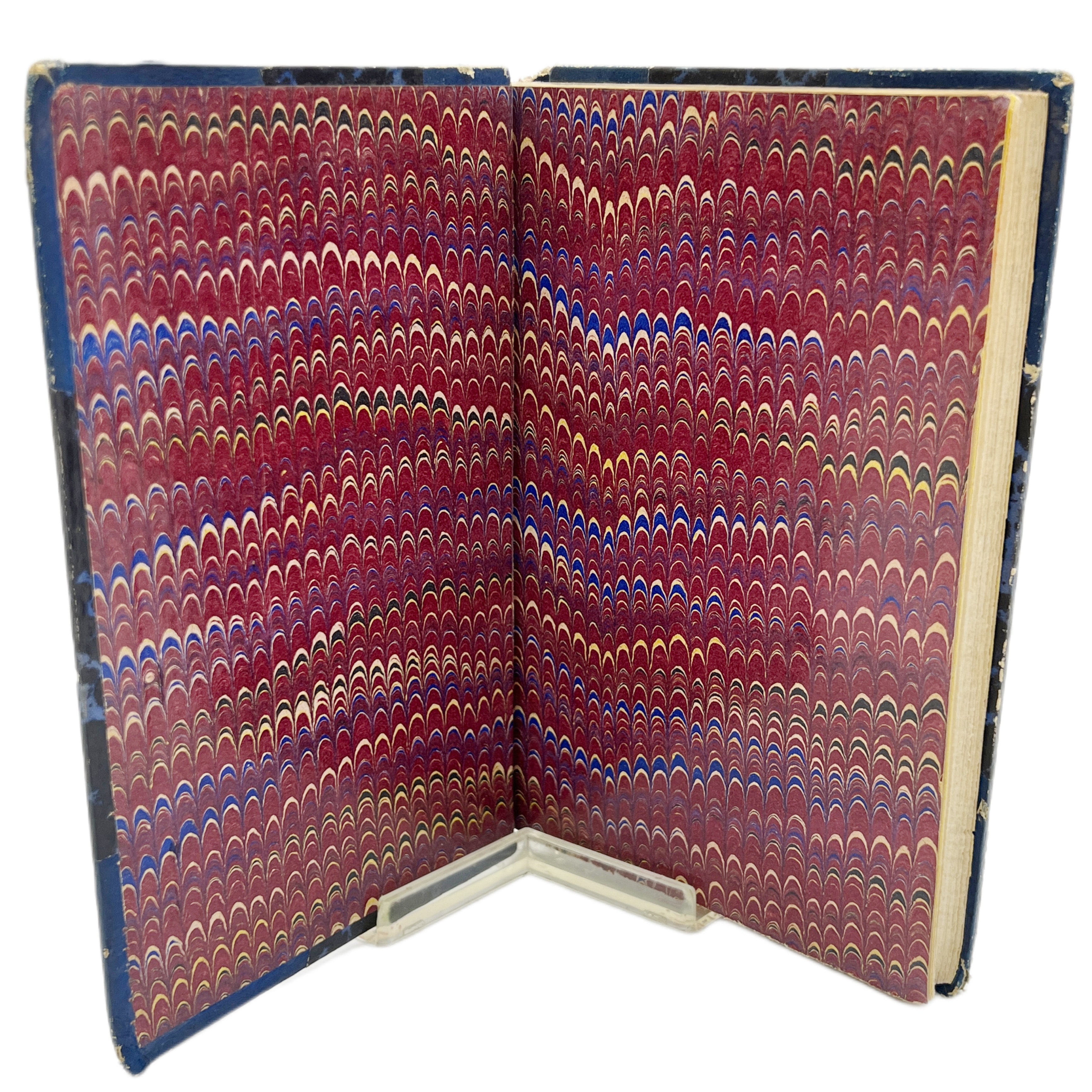 CHANSONS NOUVELLEMENT COMPOSEES SUR PLUSIEURS CHANTS, TANT DE MUSIQUE QUE RUSTIQUE: NOUVELLEMENT IMPRIMES: DONT LES NOMS SENSUYVENT CY-APRÈS