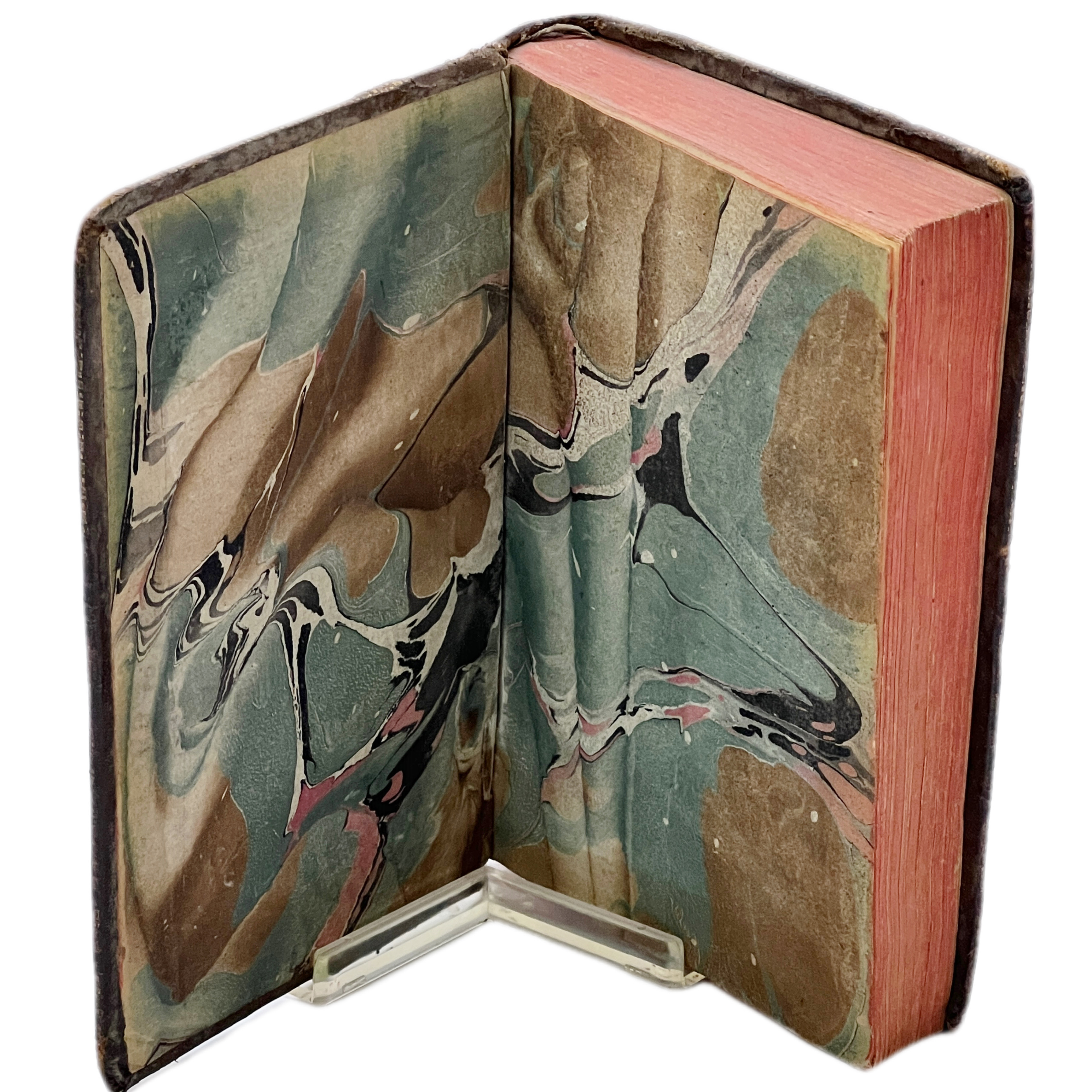 MEMORIAS DE TYPPOO-ZAÏB SULTÁN DEL MASUR O VICISITUDES DE LA INDIA EN EL SIGLO XVIII