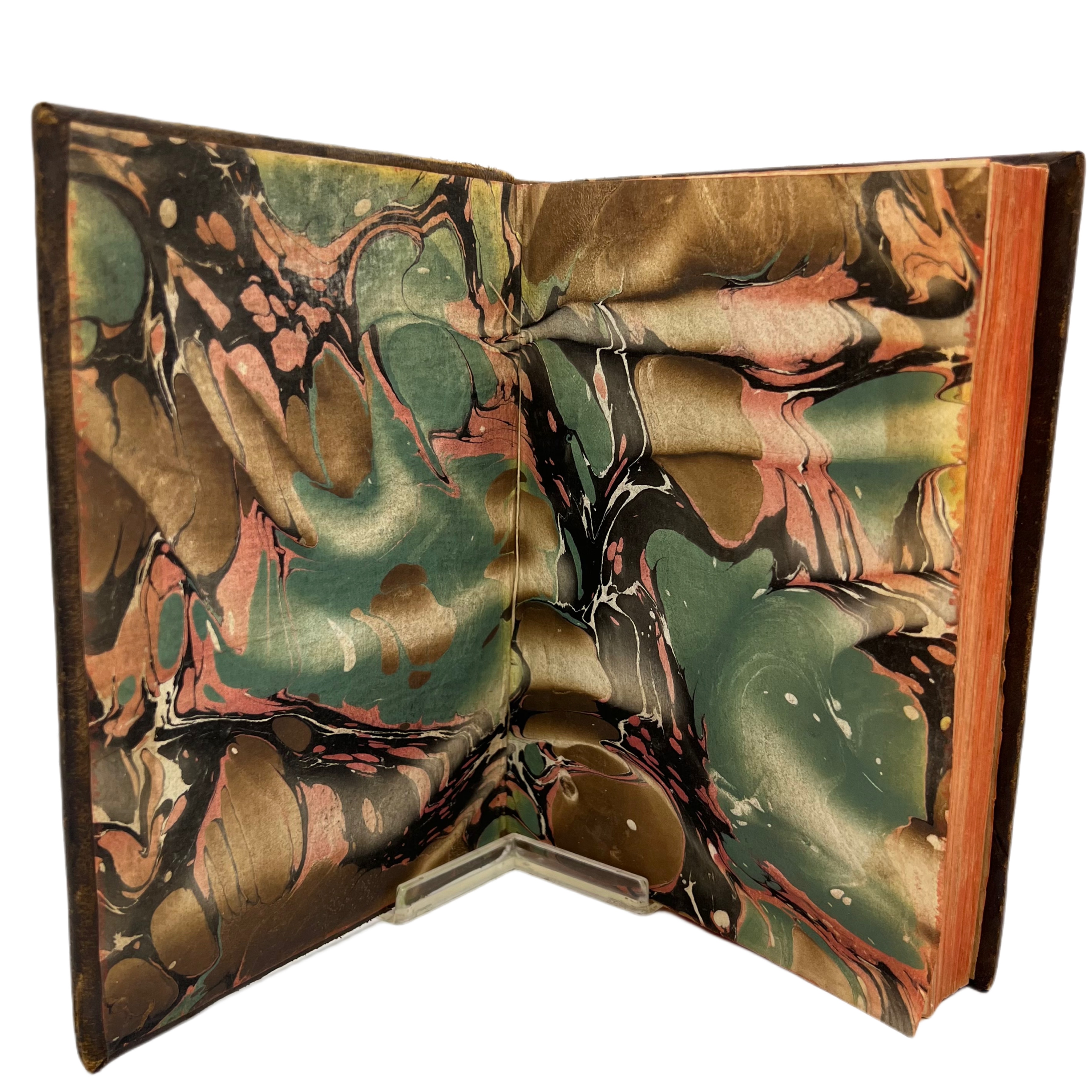 CUERPO ENFERMO DE LA MILICIA ESPAÑOLA CON DISCURSOS Y AVISOS PARA QUE PUEDA SER CURADA, ÚTILES Y DE PROVECHO. COMPUESTA POR EL CAPITÁN MARCOS DE ISABA