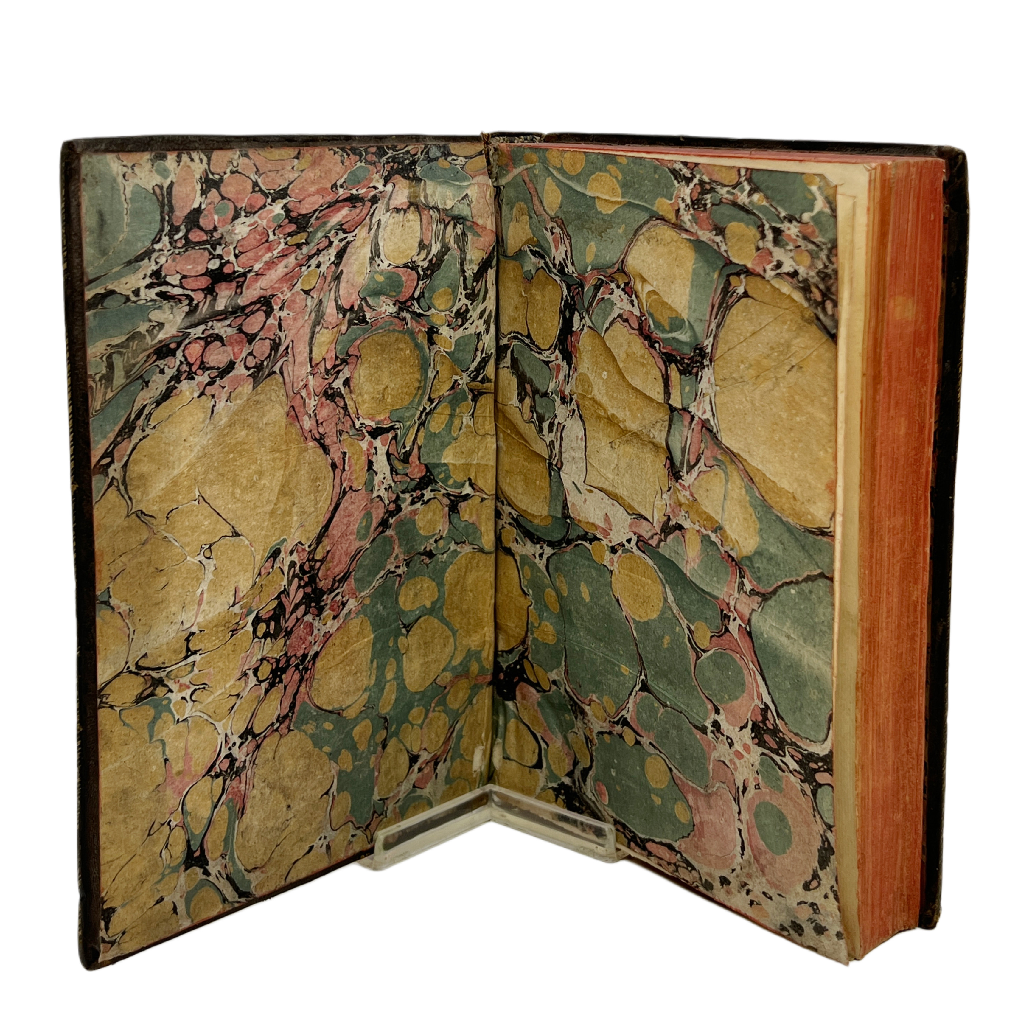 HISTORIA CRITICA DE ESPAÑA Y DE LA CULTURA ESPAÑOLA