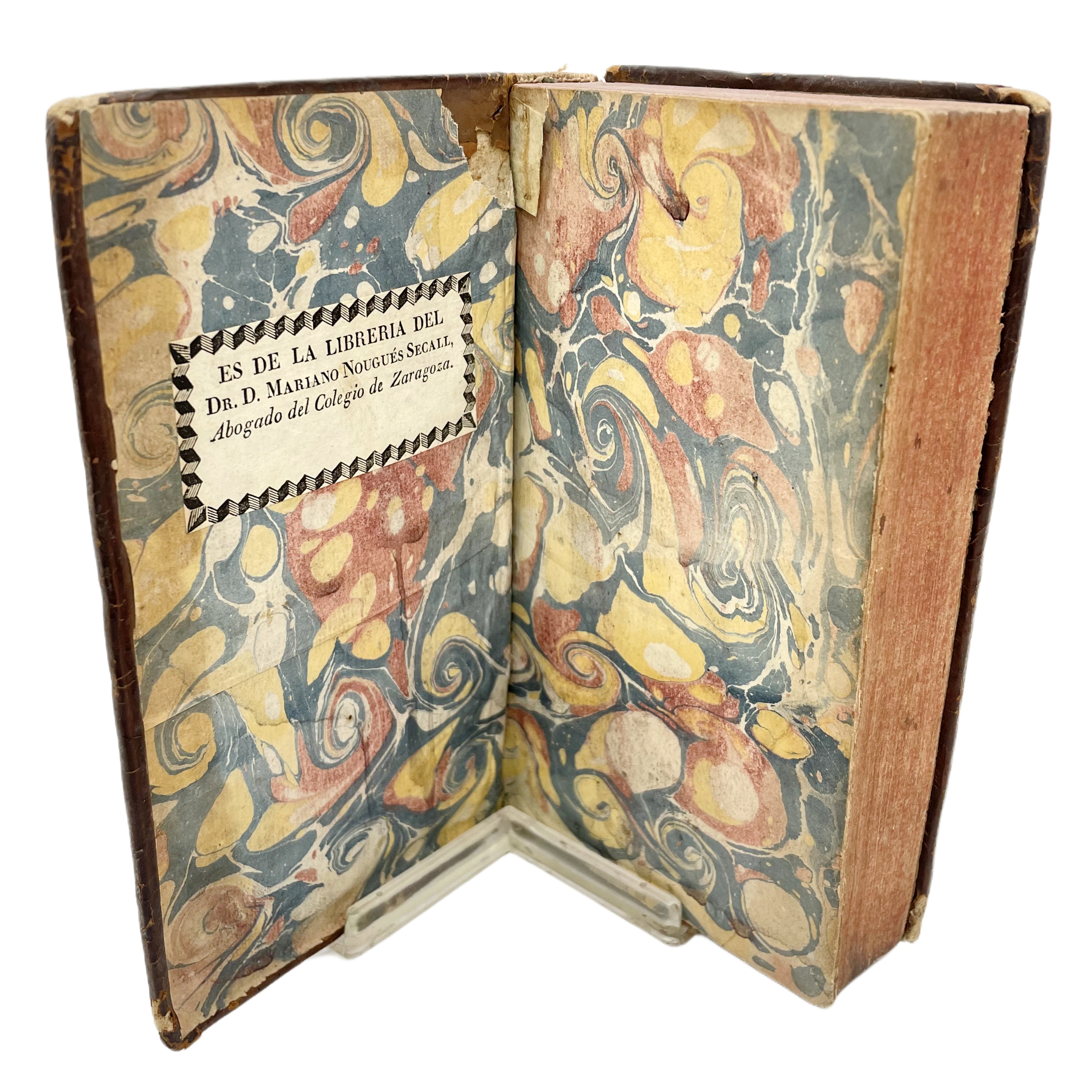 INSTRUCTION D'UN PERE A SA FILLE, TIREE DE L'ECRITURE SAINTE. SUR LE PLUS IMPORTANTS SUJETS CONCERNANT LA RELIGION, LES MOEURS, & LA MANIERE DE SE CONDUIRE DANS LE MONDE.