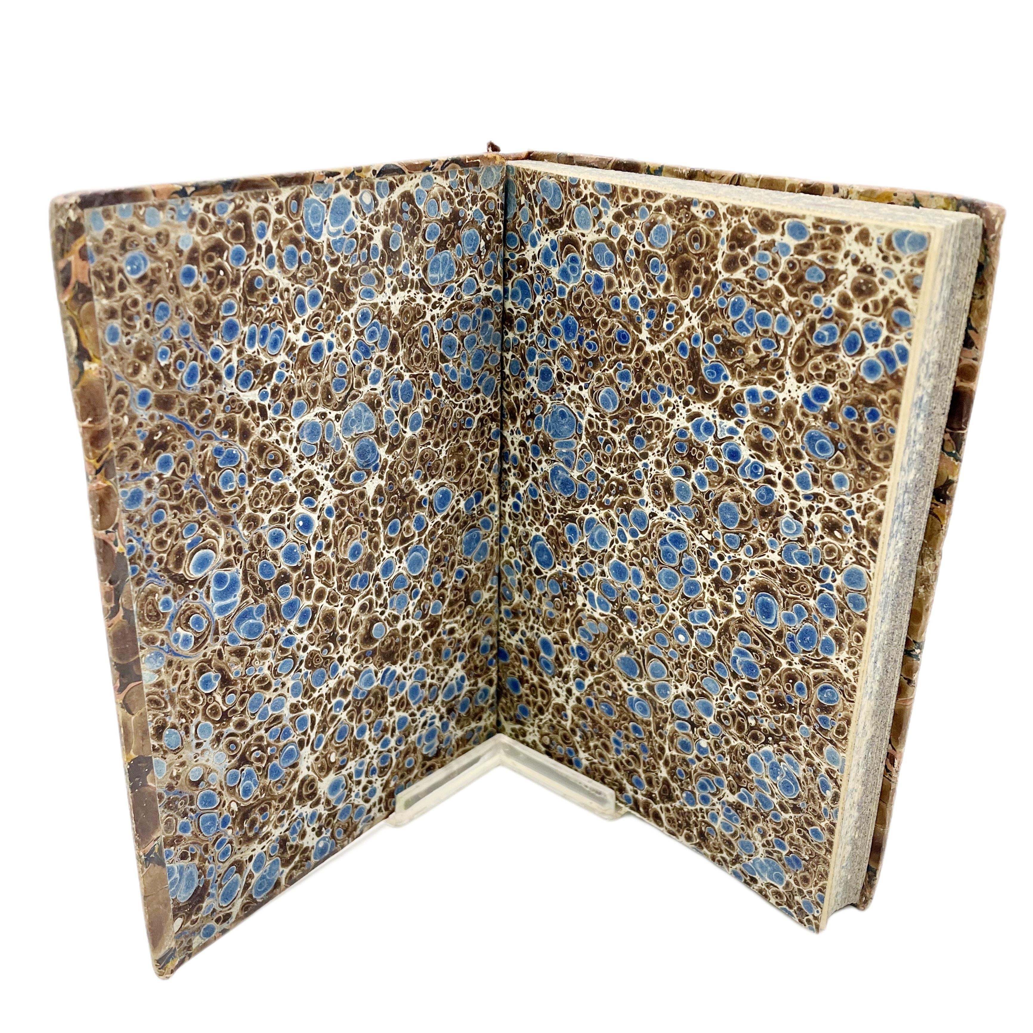 STORIA DELLA RIVOLUZIONE DI NAPOLI ENTRANTE IL LUGLIO DEL 1820