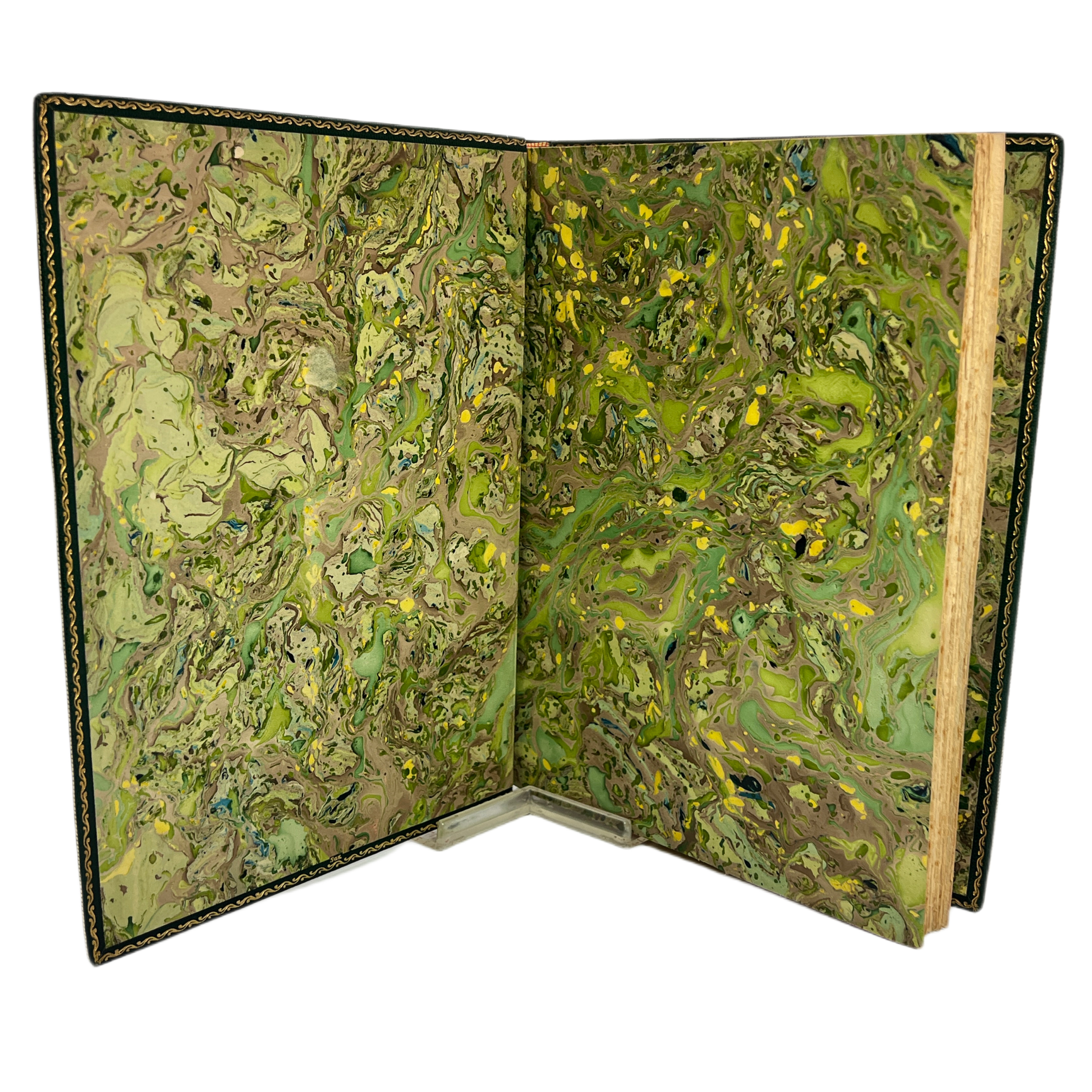 COPLAS QUE FIZO DON JORGE MANRIQUE A LA MUERTE DEL MAESTRE DE SANTIAGO DON RODRIGO MANRIQUE