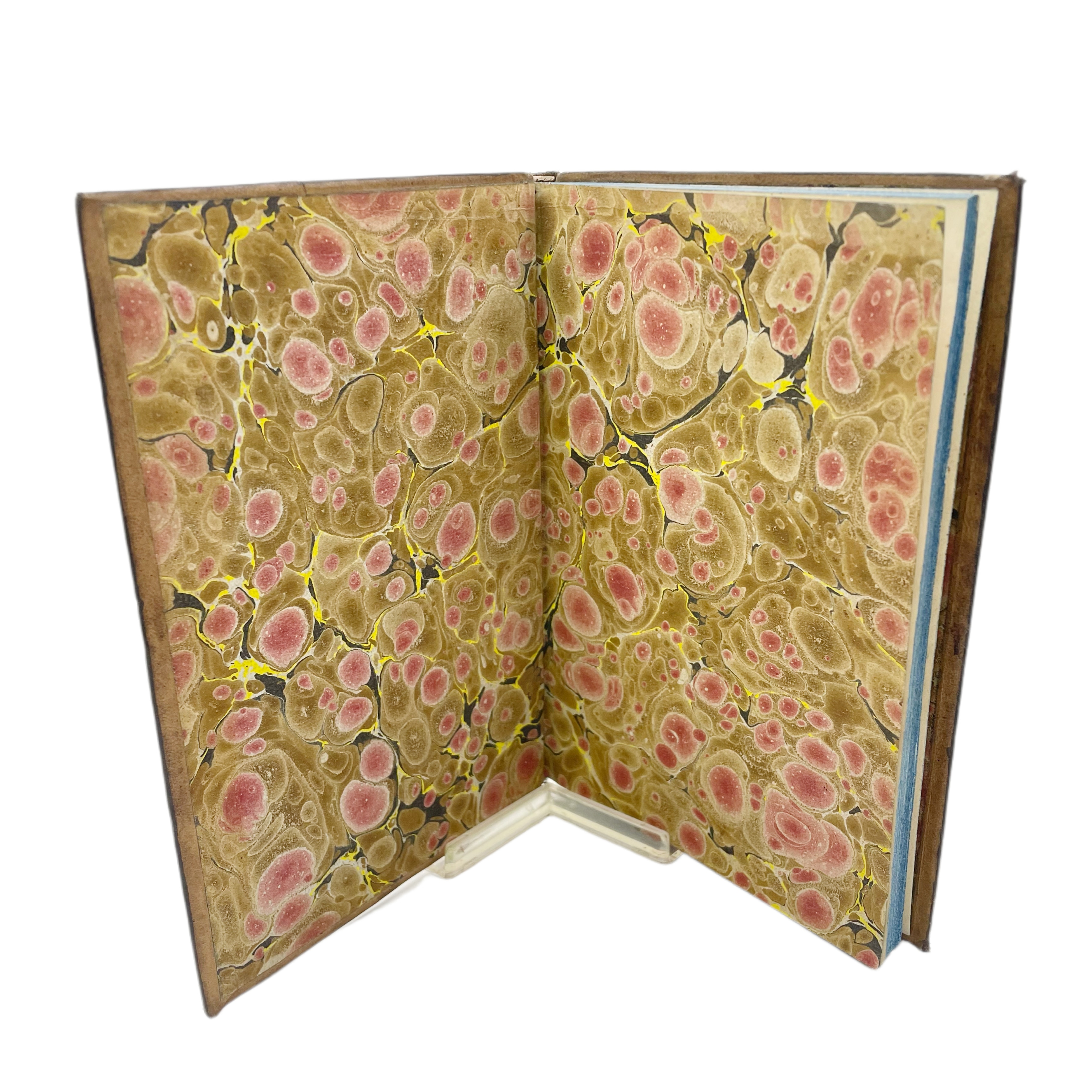 TRATADO DE LEGISLACIÓN Y JURISPRUDENCIA SOBRE AGUAS Y DE LOS TRIBUNALES Y AUTORIDADES A QUIENES COMPETE EL CONOCIMIENTO DE LAS CUESTIONES QUE SE SUSCITEN ACERCA DE LAS MISMAS POR DON FRANCISCO GALAN