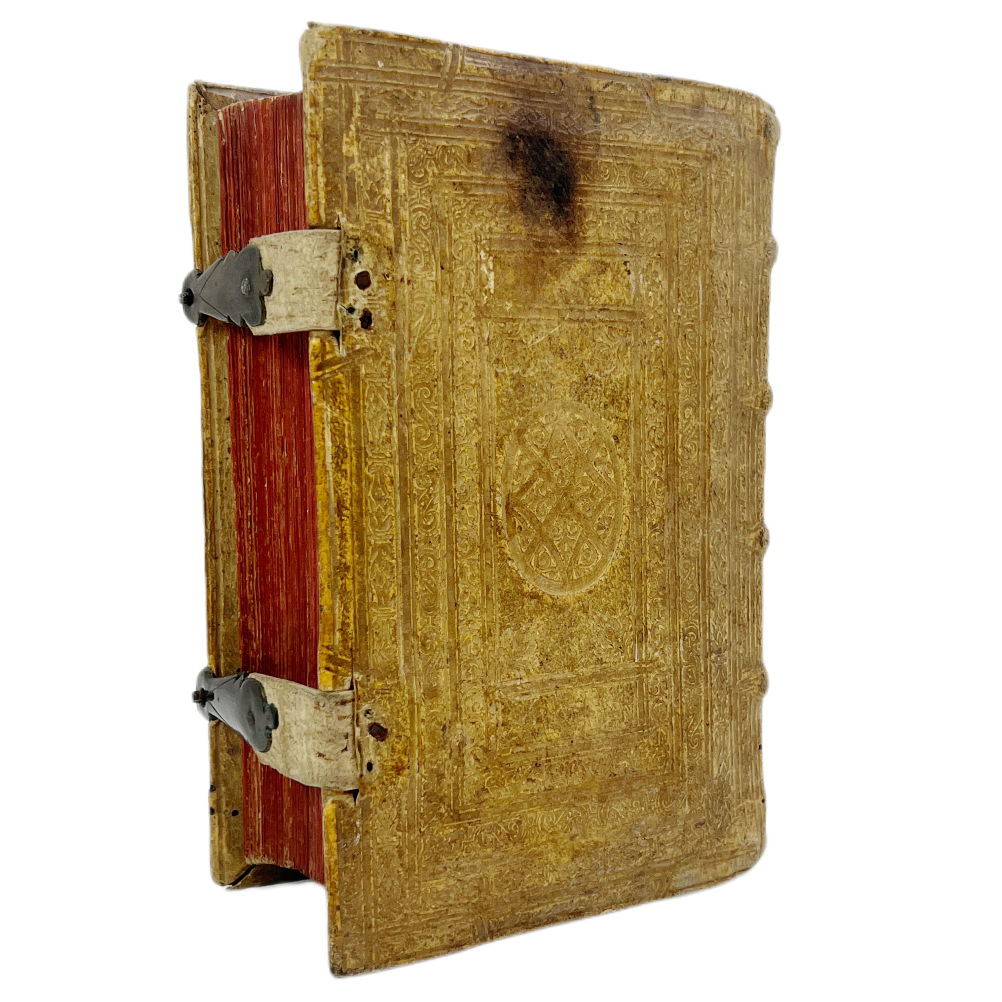 EMBLEMATA CUM CLAUDII MINOIS I.C. COMMENTARIIS AD POSTREMAM AUCTORIS EDITIONEM AUCTIS & RECOGNITIS.