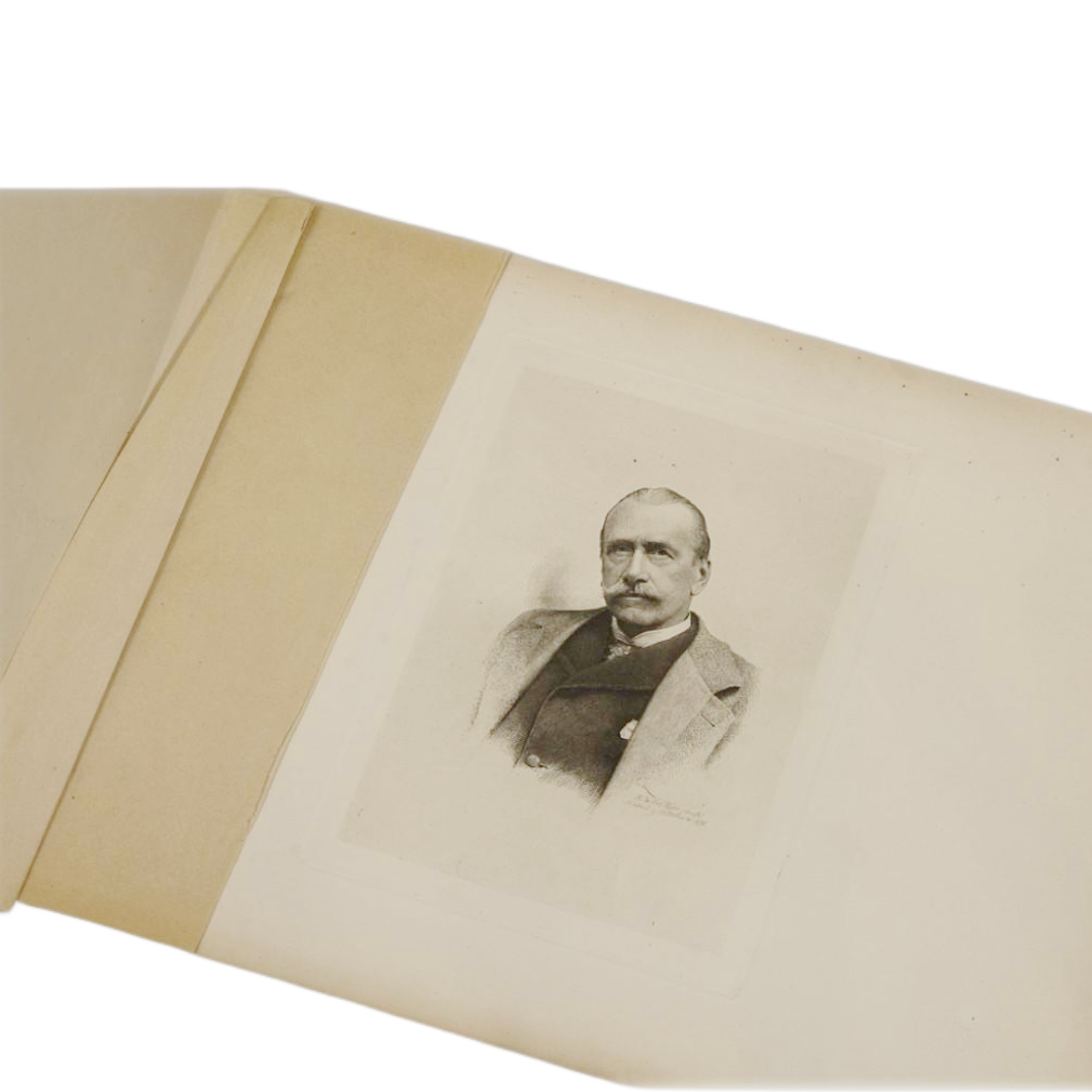 ENSAYOS DEL GRABADO AL AGUA-FUERTES POR C. DE HAES