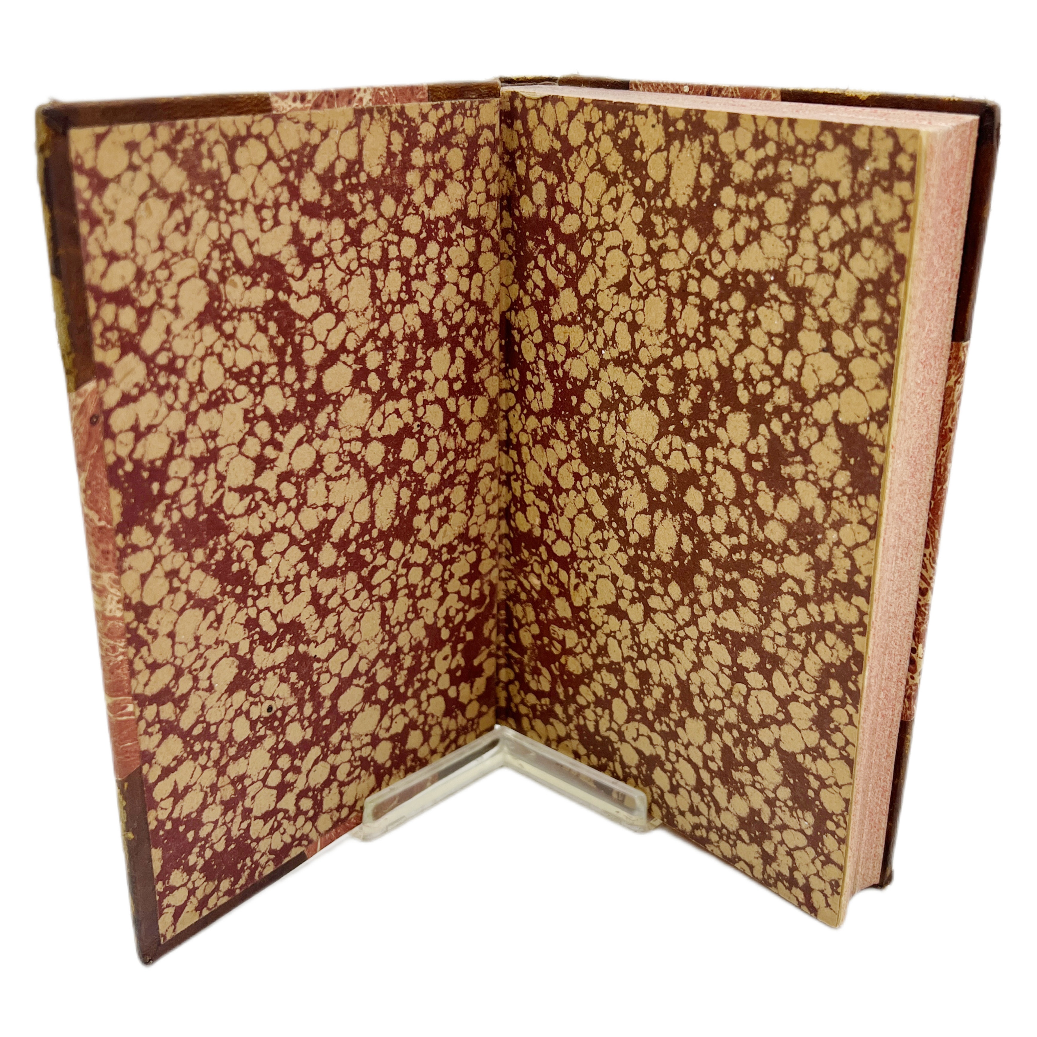 LAS ERÓTICAS Y TRADUCCIÓN DE BOECIO DE DON ESTEVAN MANUEL DE VILLEGAS TOMO I SEGUNDA EDICIÓN