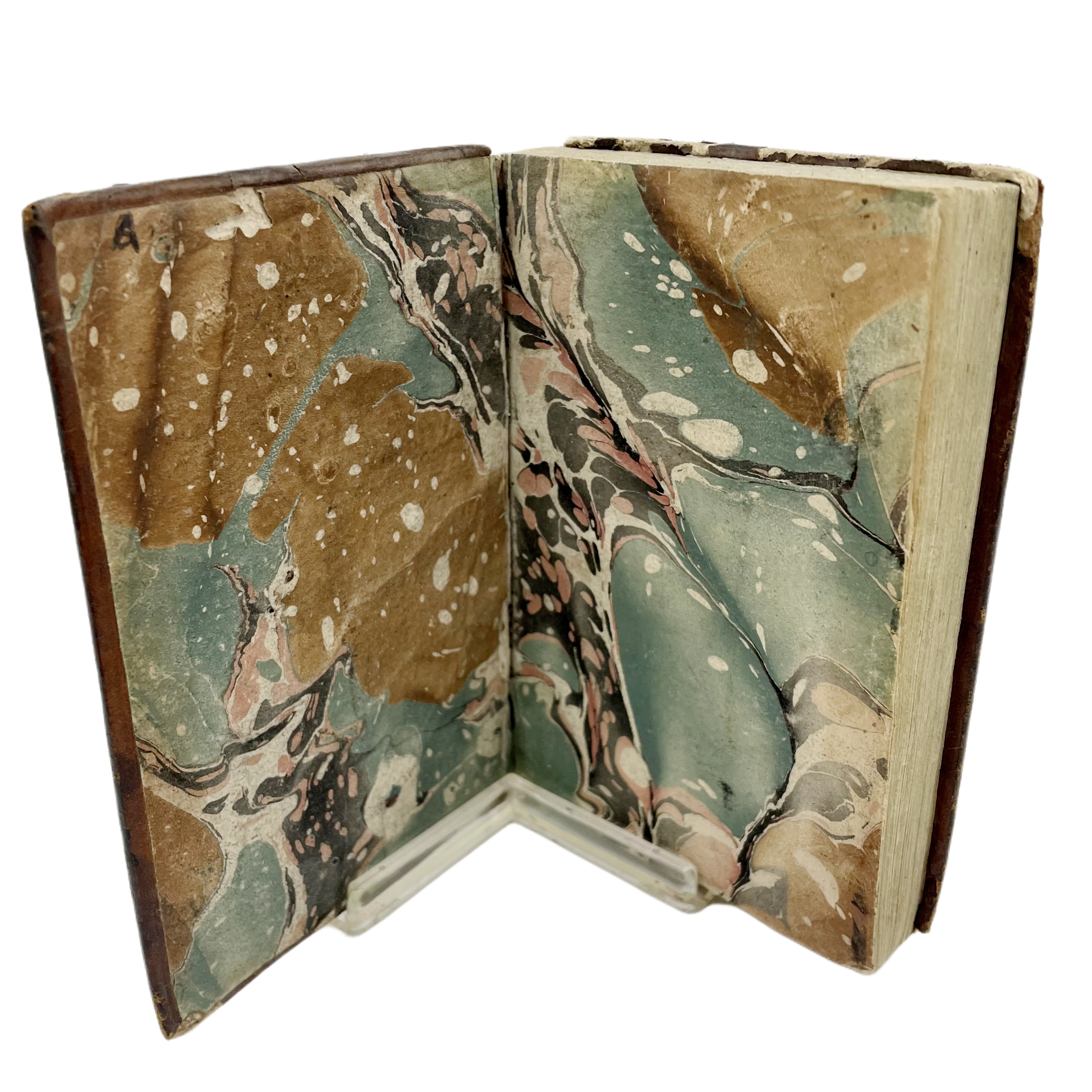 HIGROLOGIA DEL CUERPO HUMANO Ó DOCTRINA QUÍMICO-FISIOLÓGICA DE LOS HUMORES CONTENIDOS EN EL CUERPO HUMANO POR JOSEPH SANTIAGO PLENK. TRADUCIDO DEL LATÍN AL CASTELLANO.