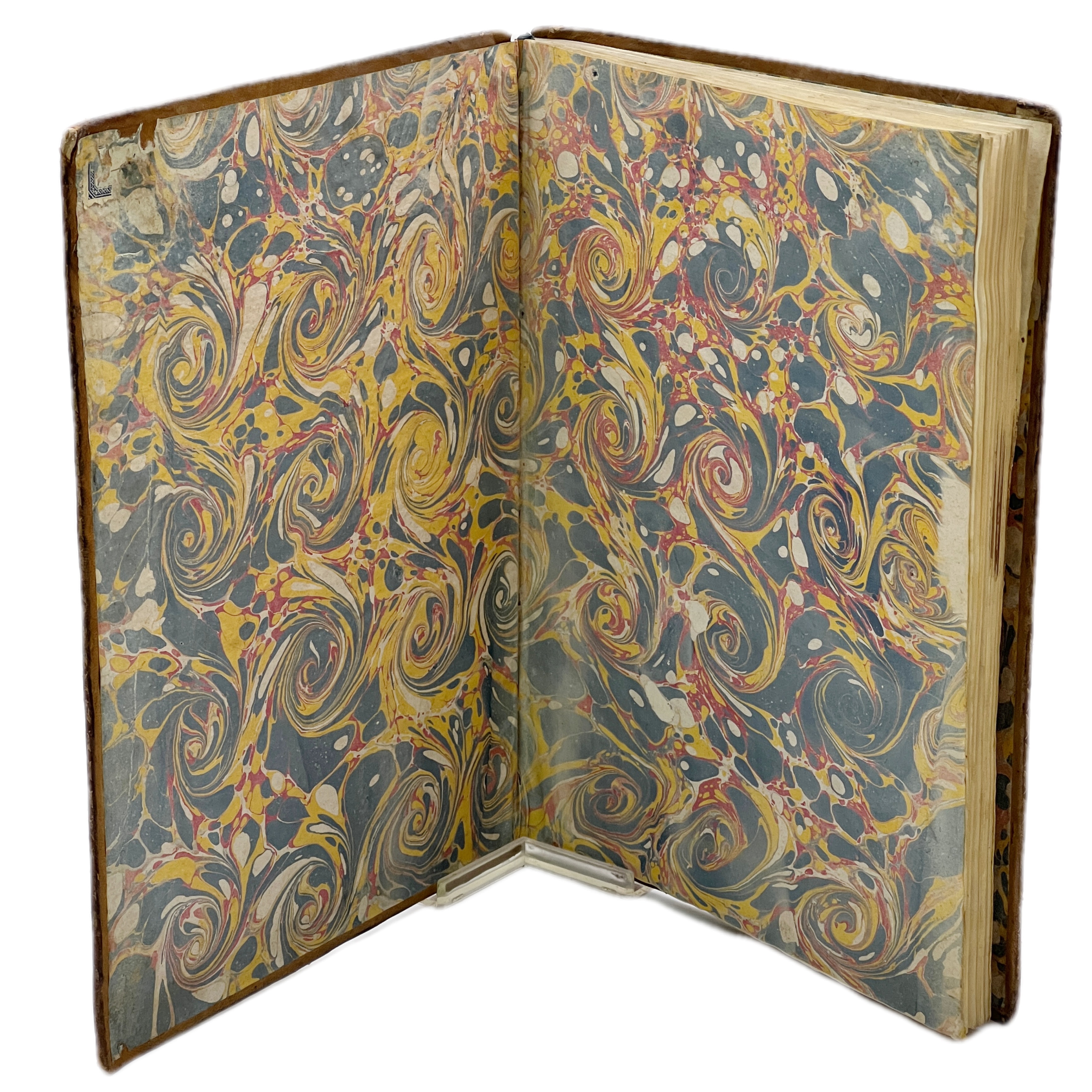 REGII THEOLOGORUM COETUS PRO TUENDO IMMACULATAE VIRGINIS MARIAE CONCEPTIONIS MYSTERIO AD CAROLUM III ORATIO SUPER HODIERNO HUIUS S. MYSTERII CULTU PIAQUE DE ILLO SENTENTIA AD ULTERIOREM CERTITUDINIS GRADUM MERITO PROUEHENDA