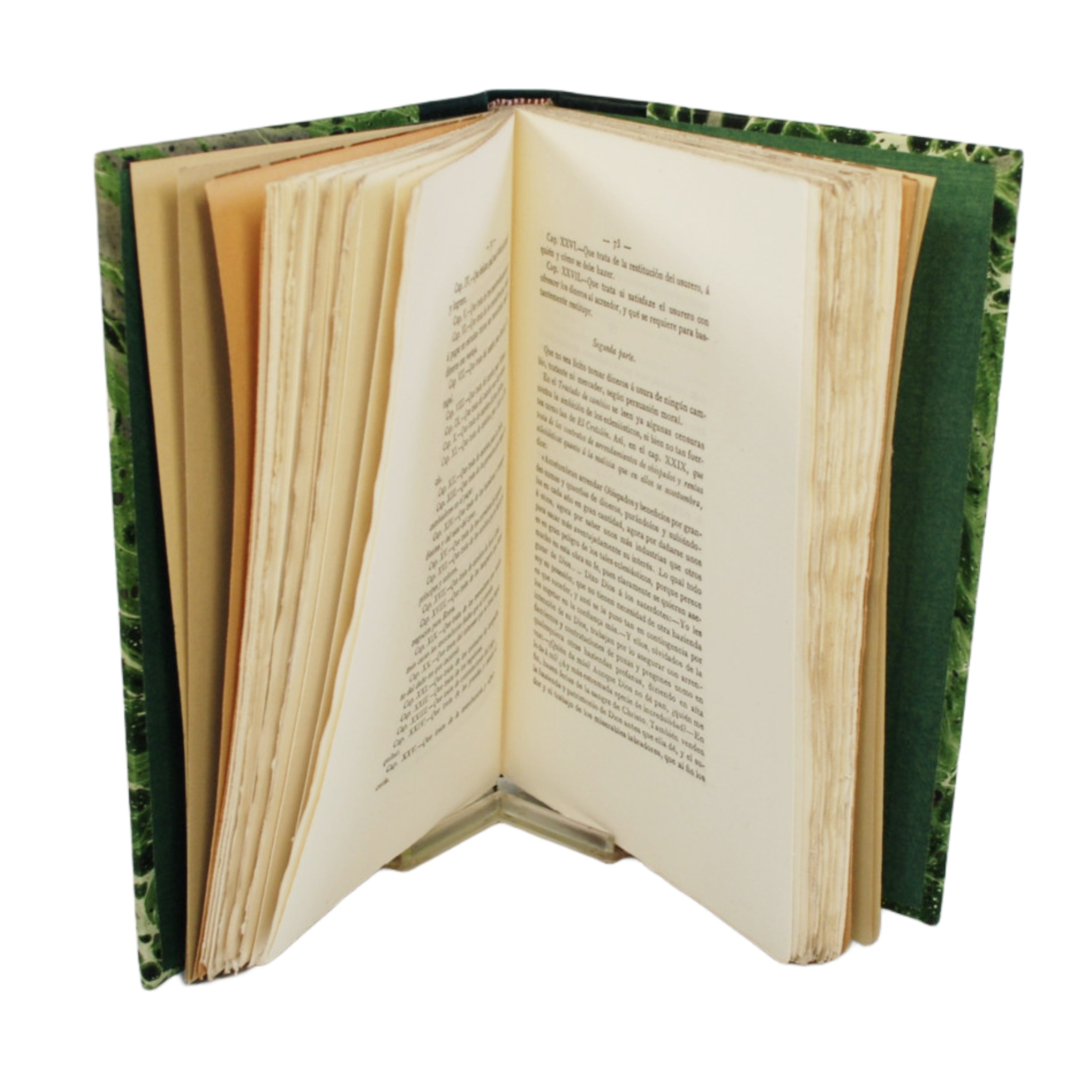 CRISTOBAL DE VILLALON INGENIOSA  COMPARACIÓN ENTRE LO ANTIGUO Y LO PRESENTE PUBLÍCALAS LA SOCIEDAD DE BIBLIÓFILOS ESPAÑOLES