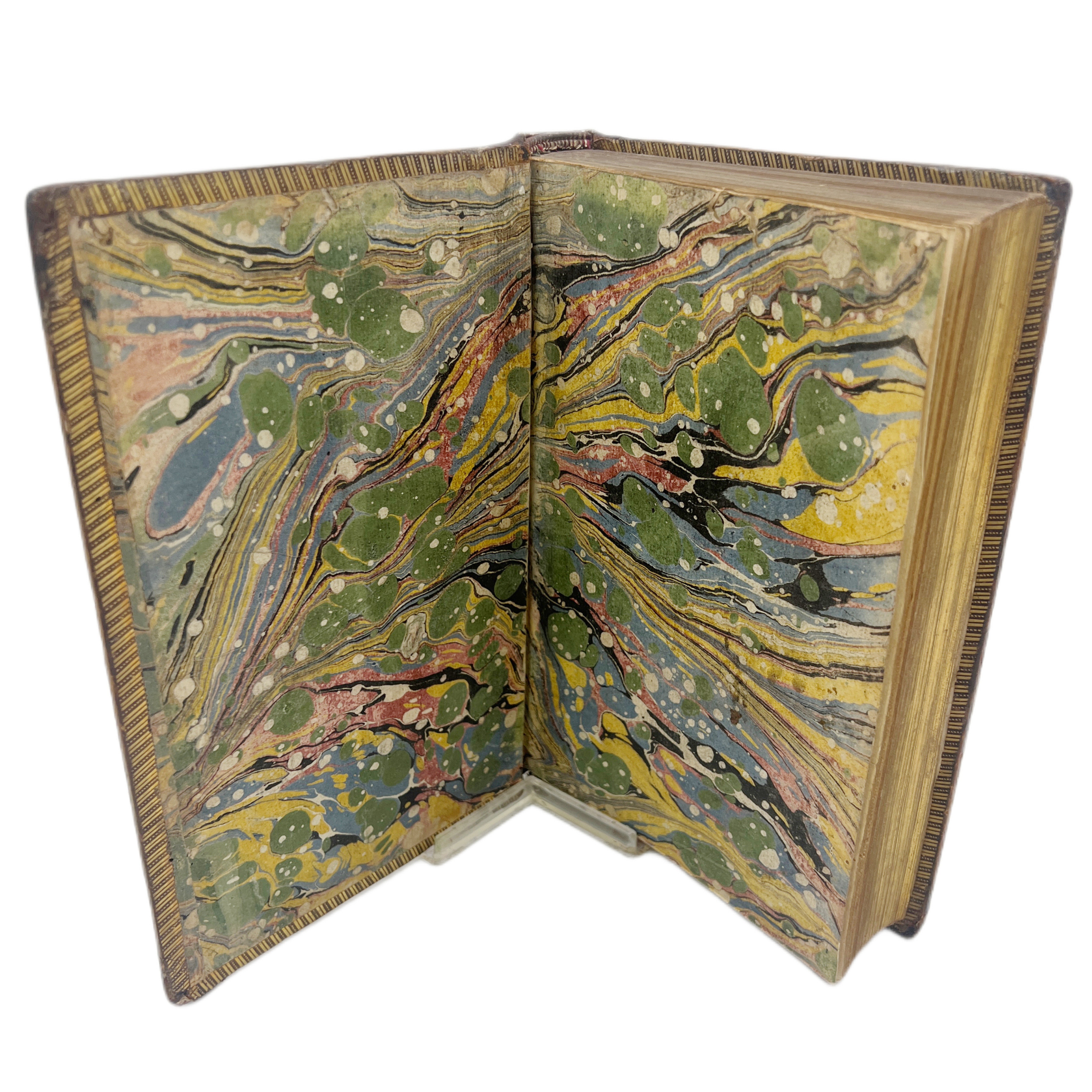 ROLAND FURIEUX, POÈME HÈROIQUE DE L'ARIOSTE, TRADUCTION NOUVELLE PAR M. D'USSIEUX.