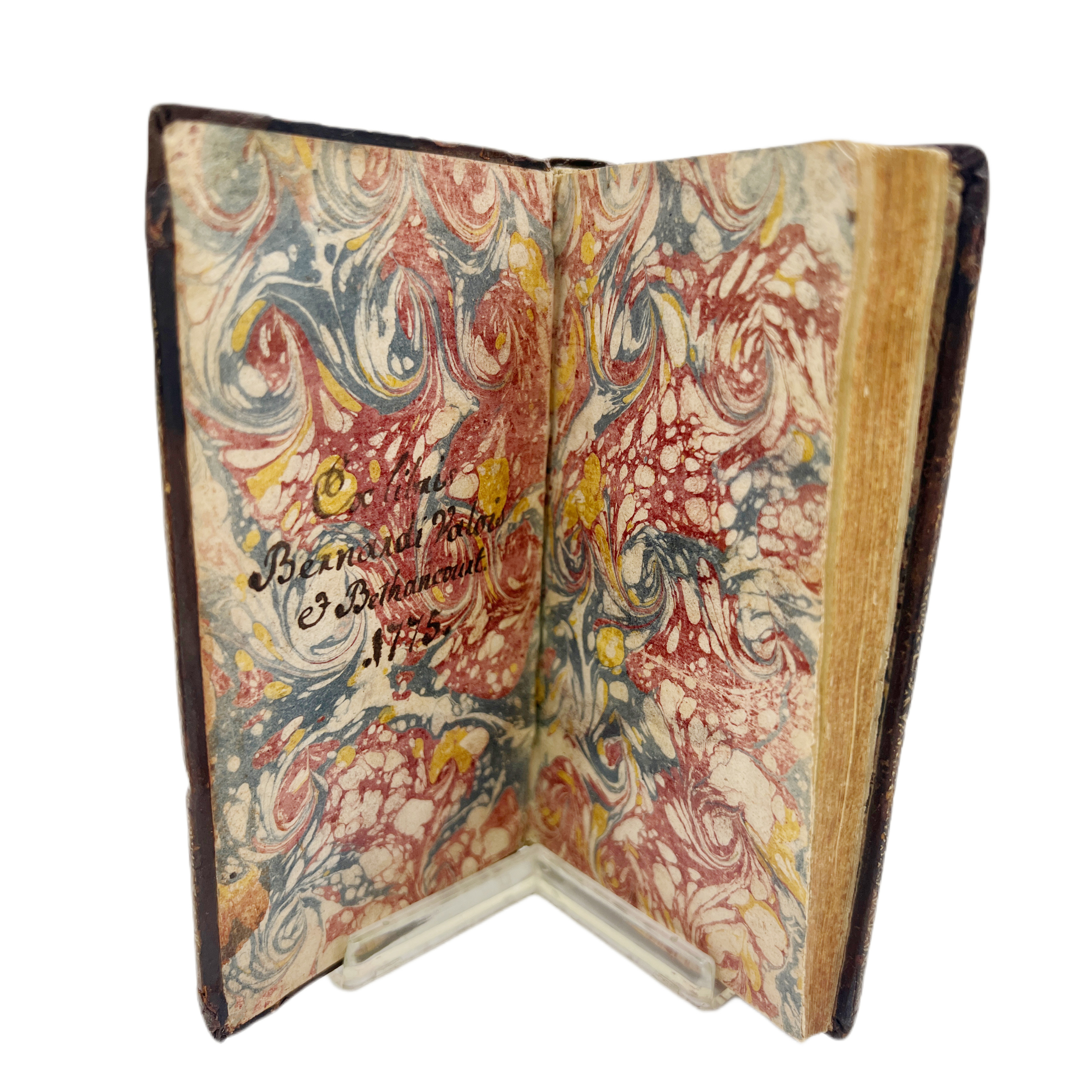 PETRI DINAIELIIS HUETII EPISCOPI ARICENSIS CARMINA.