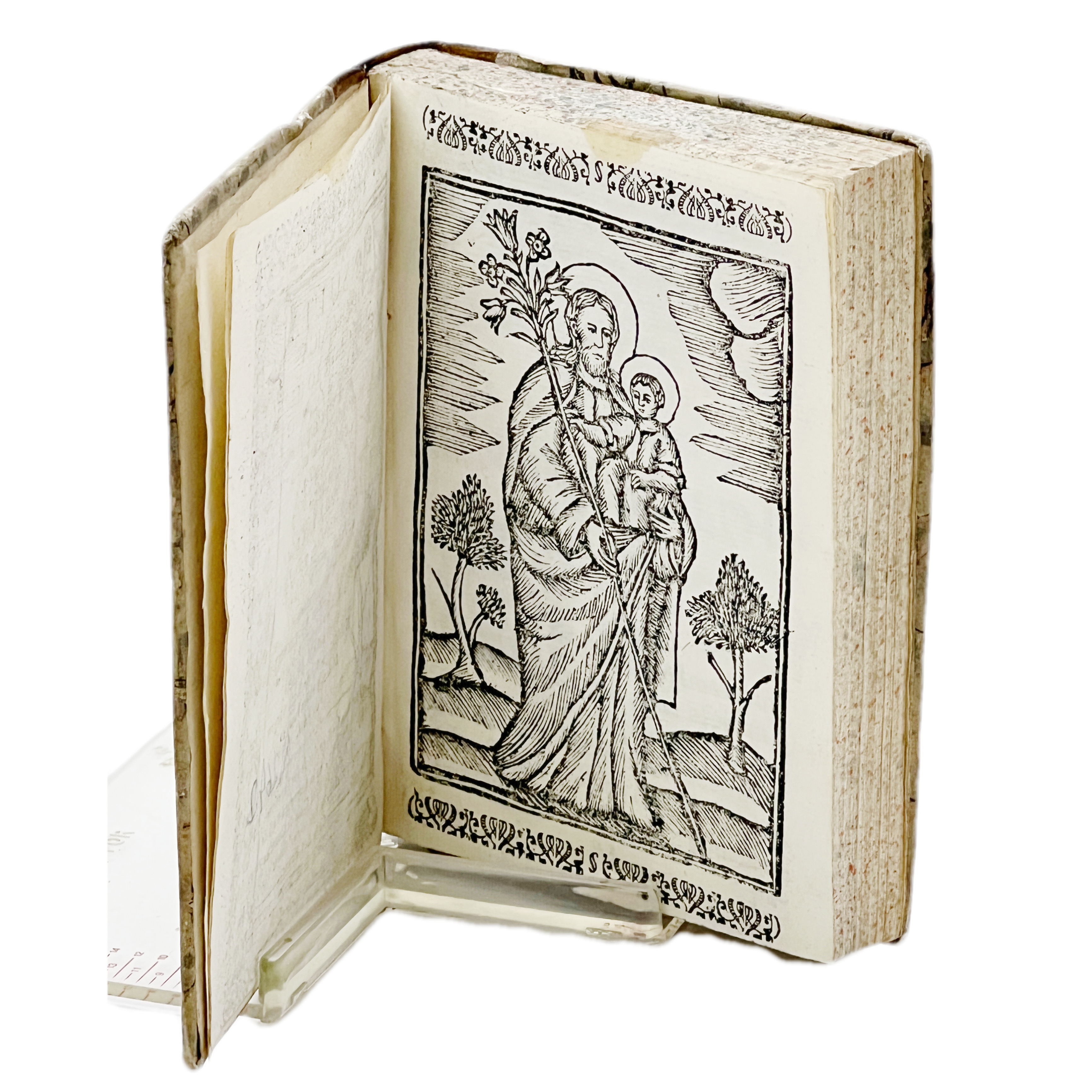 CONSULTA THEOLOGICA ACERCA DE LO ILÍCITO DE REPRESENTAR, Y VER REPRESENTAR LAS COMEDIAS, COMO SE PRACTICAN AL DIA DE OY EN ESPAÑA