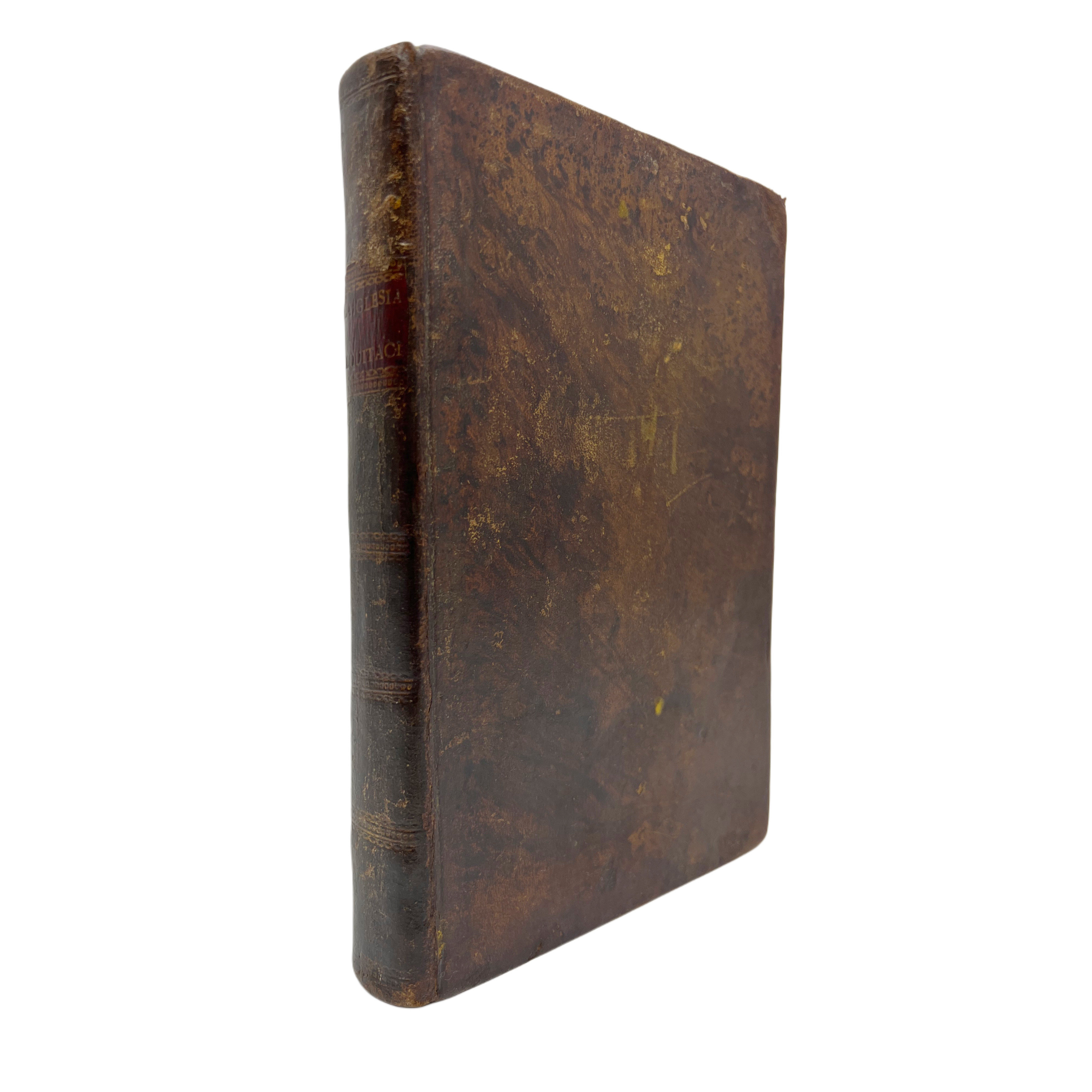 ENSAYOS SOBRE LOS VERDADEROS PRINCIPIOS DE LA EQUITACIÓN, TEORÍA DE LA ESCUELA A CABALLO...,