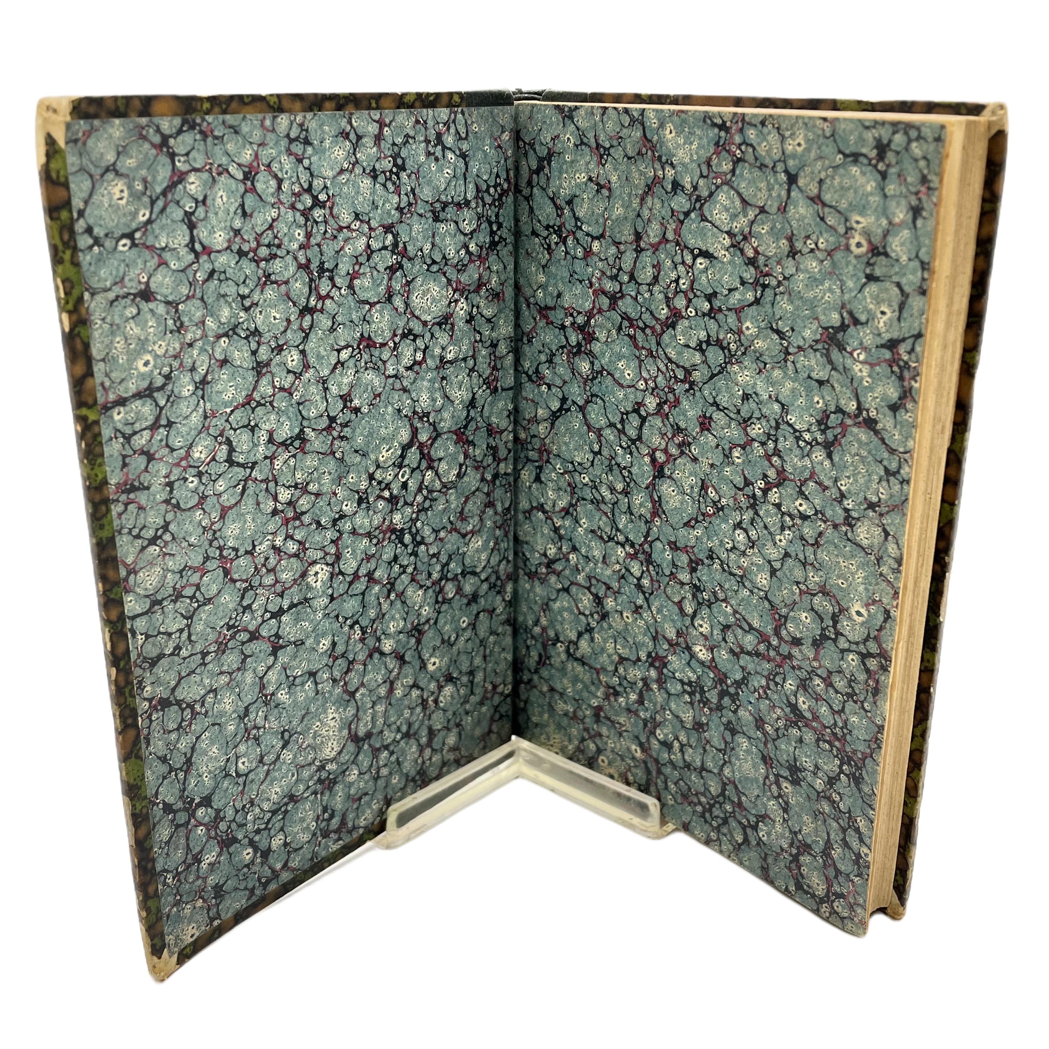 DESDE LA TIMBA AL TIMO. NOVELA DE MALAS COSTUMBRES CONTEMPORÁNEAS ORIGINAL DE DON ANTONIO DE SAN MARTÍN.