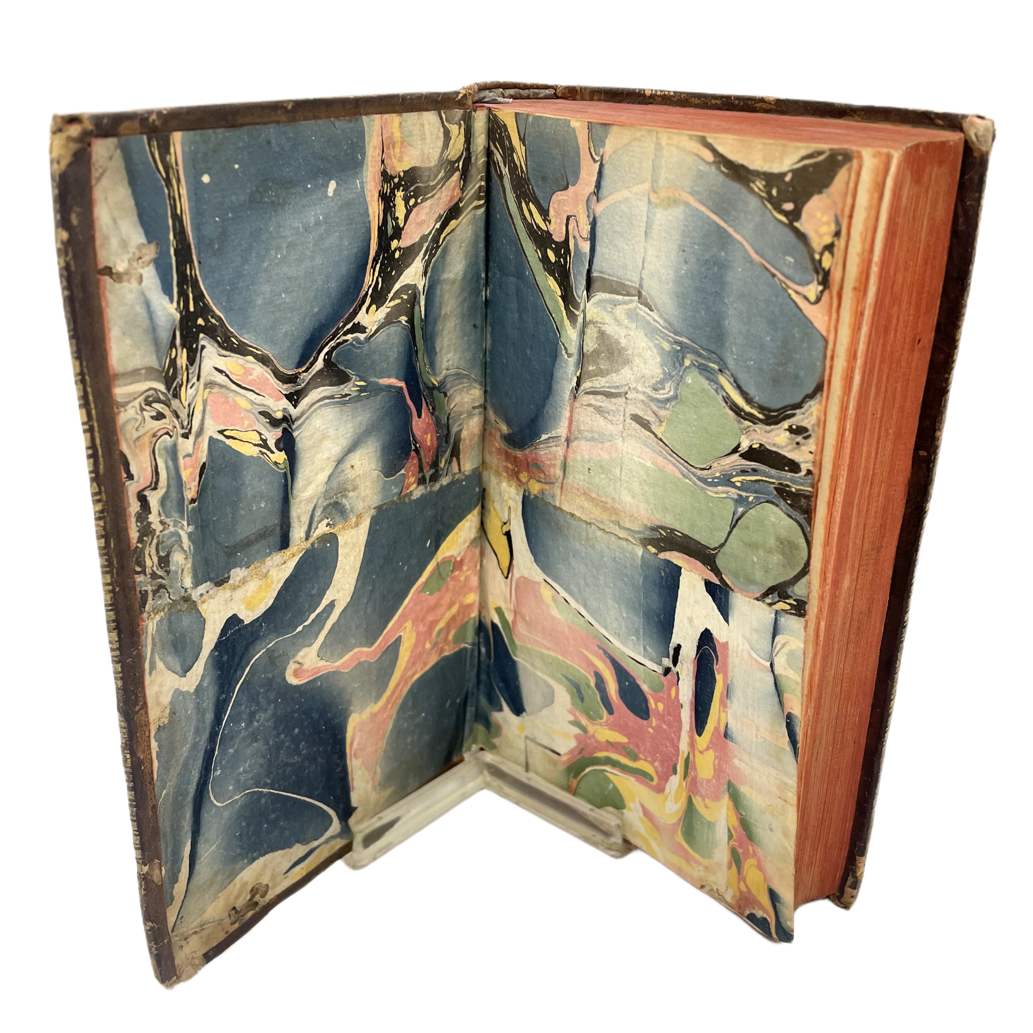 VIDA Y VIRTUDES DEL VENERABLE VARON EL PADRE MAESTRO FR. LUIS DE GRANADA, DE LA ORDEN DE SANTO DOMINGO. POR EL LICENCIADO LUIS MUÑOZ, MINISTRO DE SU MAGESTADO EN SU REAL CONSEJO DE HACIENDA. CON DIFERENTES ELOGIOS ...