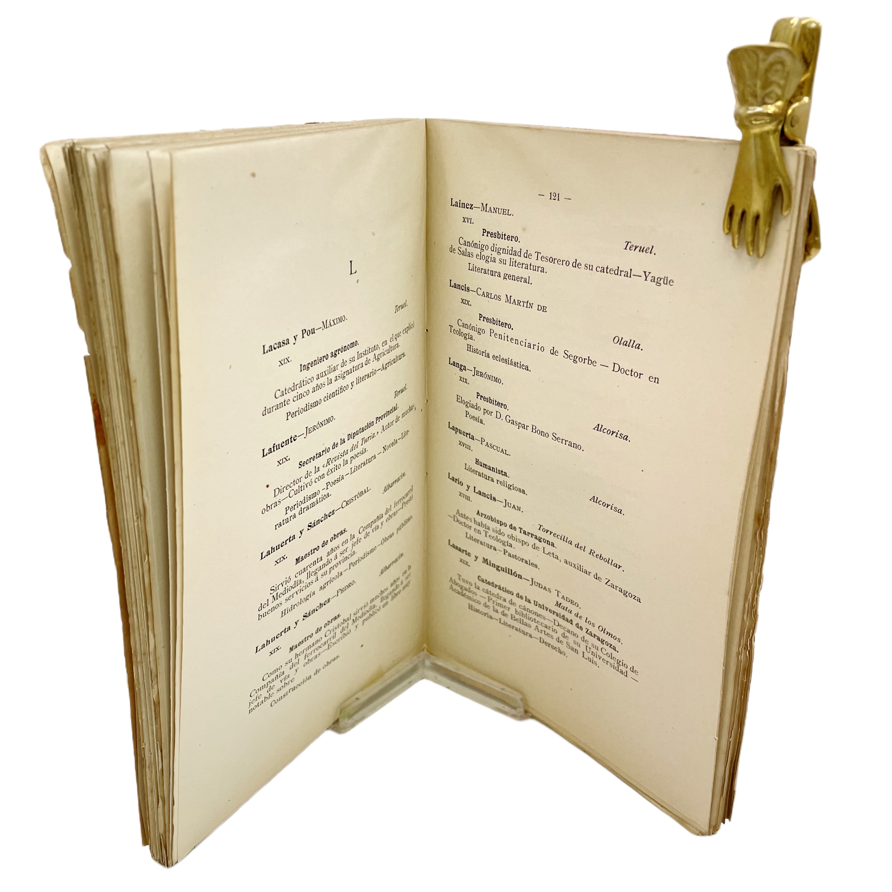 LOS AMANTES DE TERUEL - ANTONIO SERÓN Y SU SILVA Á CINTIA (POESIA LATINA INÉDITA DEL S.XVI) PRECEDIDA DE UN PRÓLOGO. SEGUIDA DE LA TRADUCCIÓN CASTELLANA Y DE LA BIBLIOGRAFÍA DE LOS AMANTES. CANCIONERO DE LOS AMANTES DE TERUEL. COLECCIÓN DE 500 CANTAR