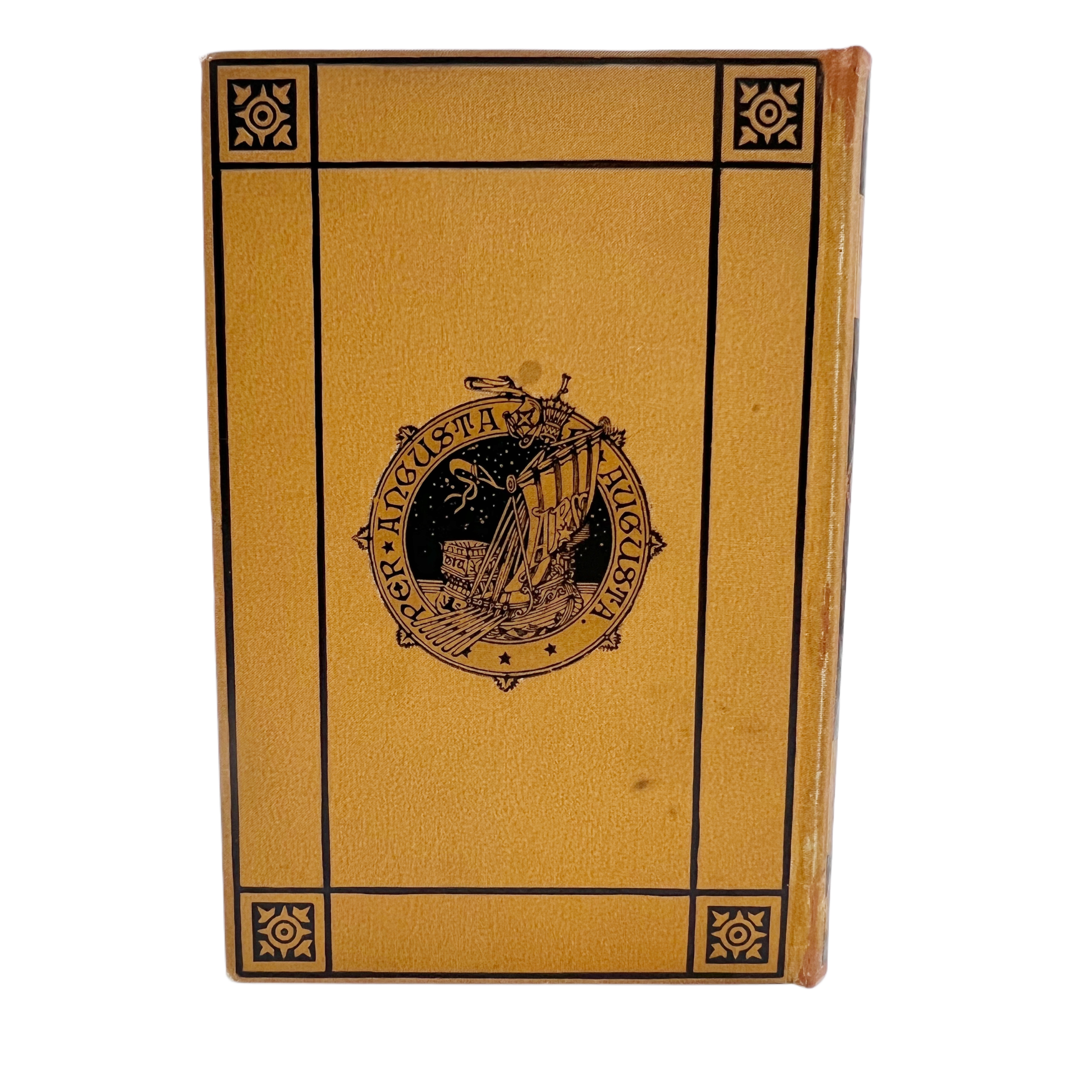 EL ANACRONÓPETE - VIAJE A CHINA - METEMPSICOSIS