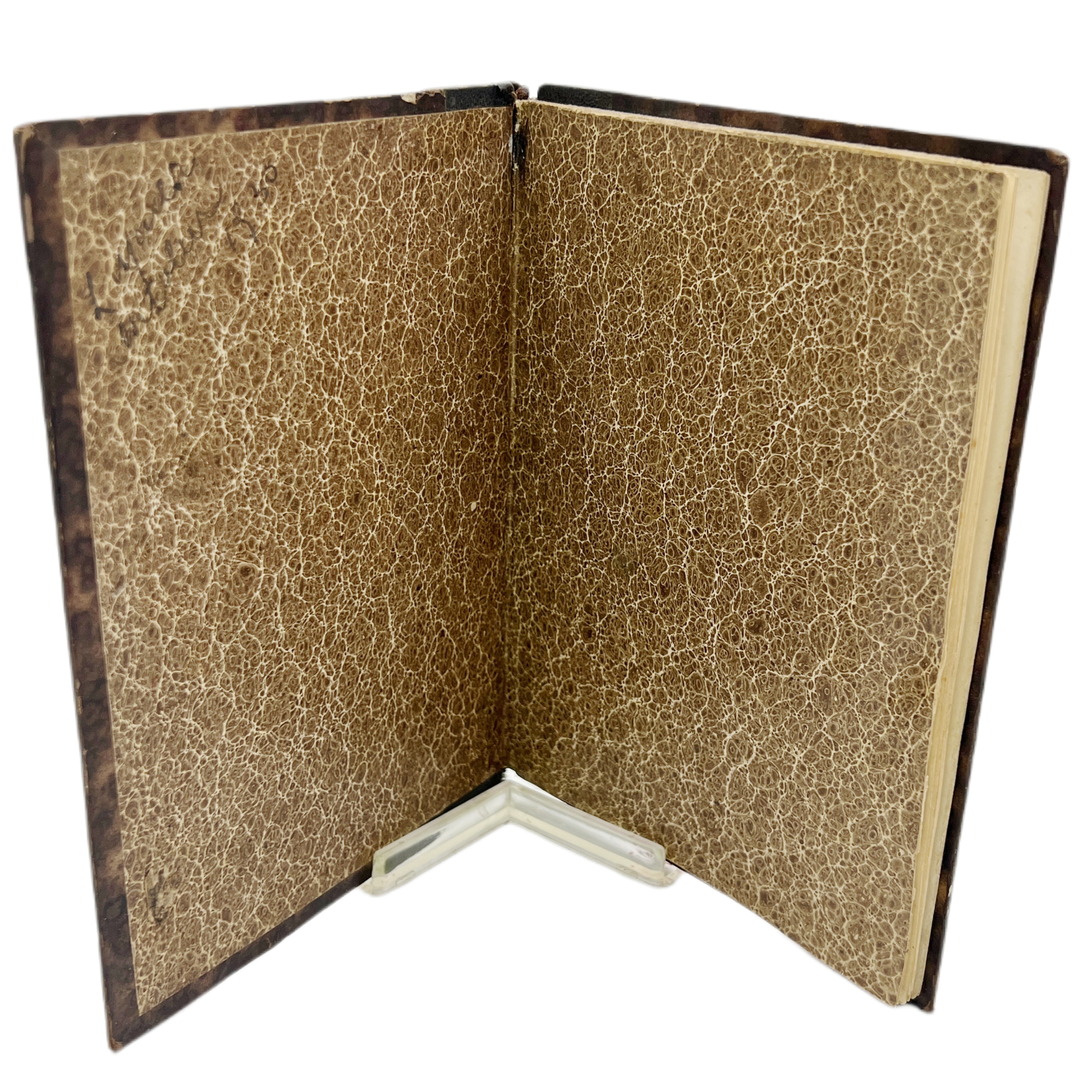 TROIS DANSES DES MORTS (SOIXANTE-DOUZE GRAVURES EN BOIS)