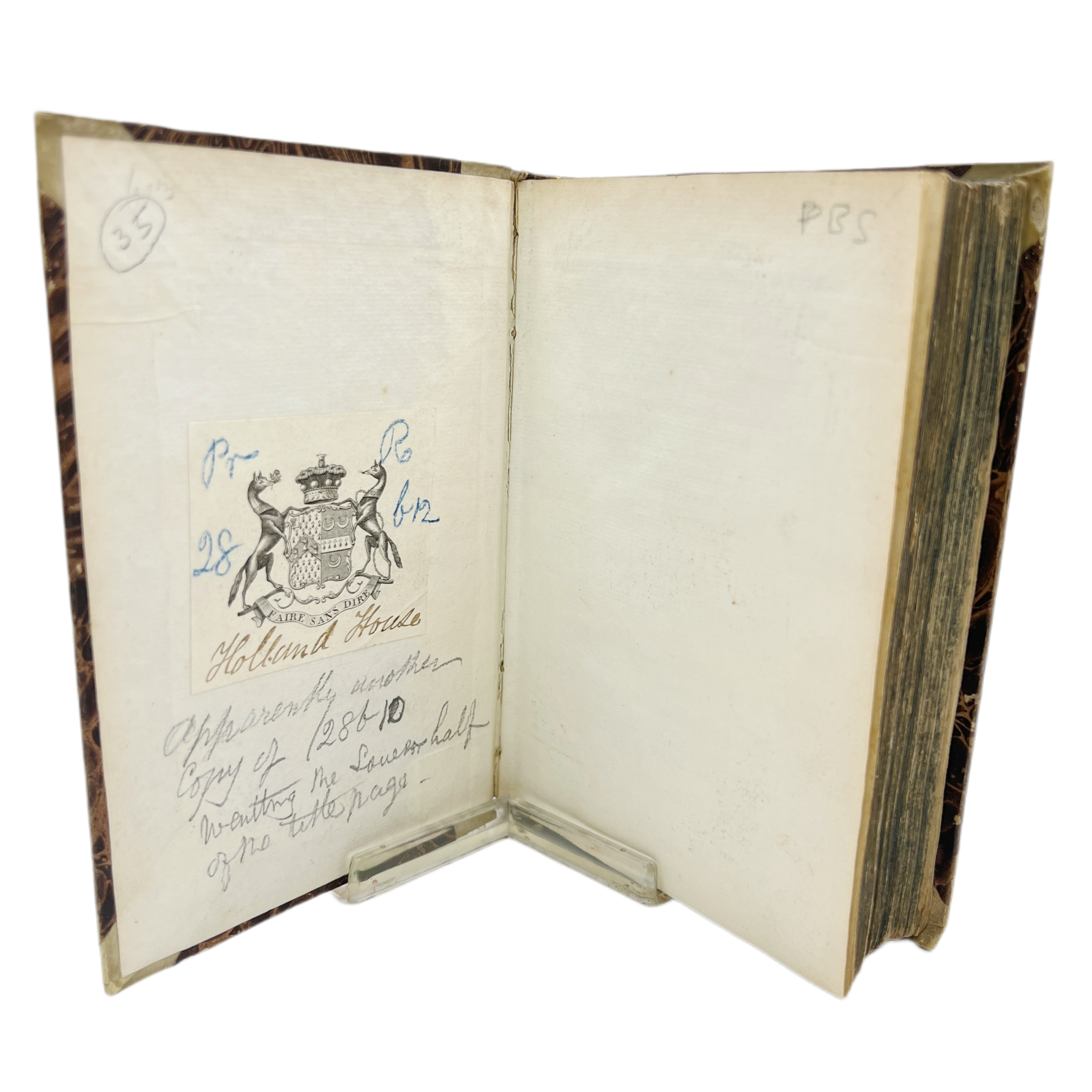 PREDICHE DEL REVERENDO PADRE FRA GIROLAMO SAVONAROLA DA FERRARA, SOPRA IL SALMO QUAM BONUS ISRAEL DEUS, PREDICATE IN FIRENZE, IN SANTA MARIA DEL FIORE INUNO [SIC] ADVENTO, NEL MCCCCXCIII. DAL MEDESIMO POI IN LATINA LINGUA RACCOLTE. ET DA FRA GIROLAMO