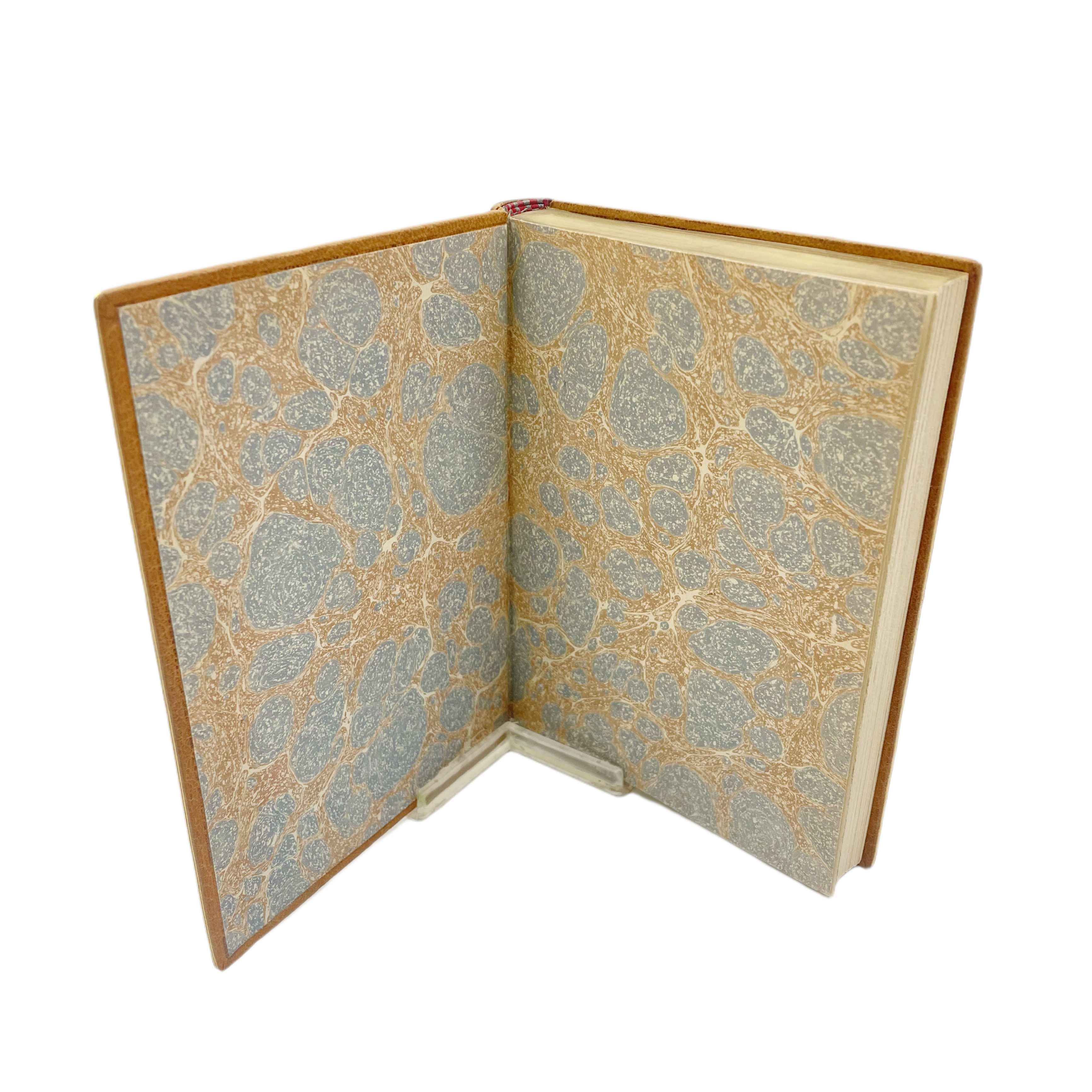 ERNEST LE REBELLE PAR JACQES PERRET. ILLUSTRATIONS EN COULEURS DE BEUVILLE.