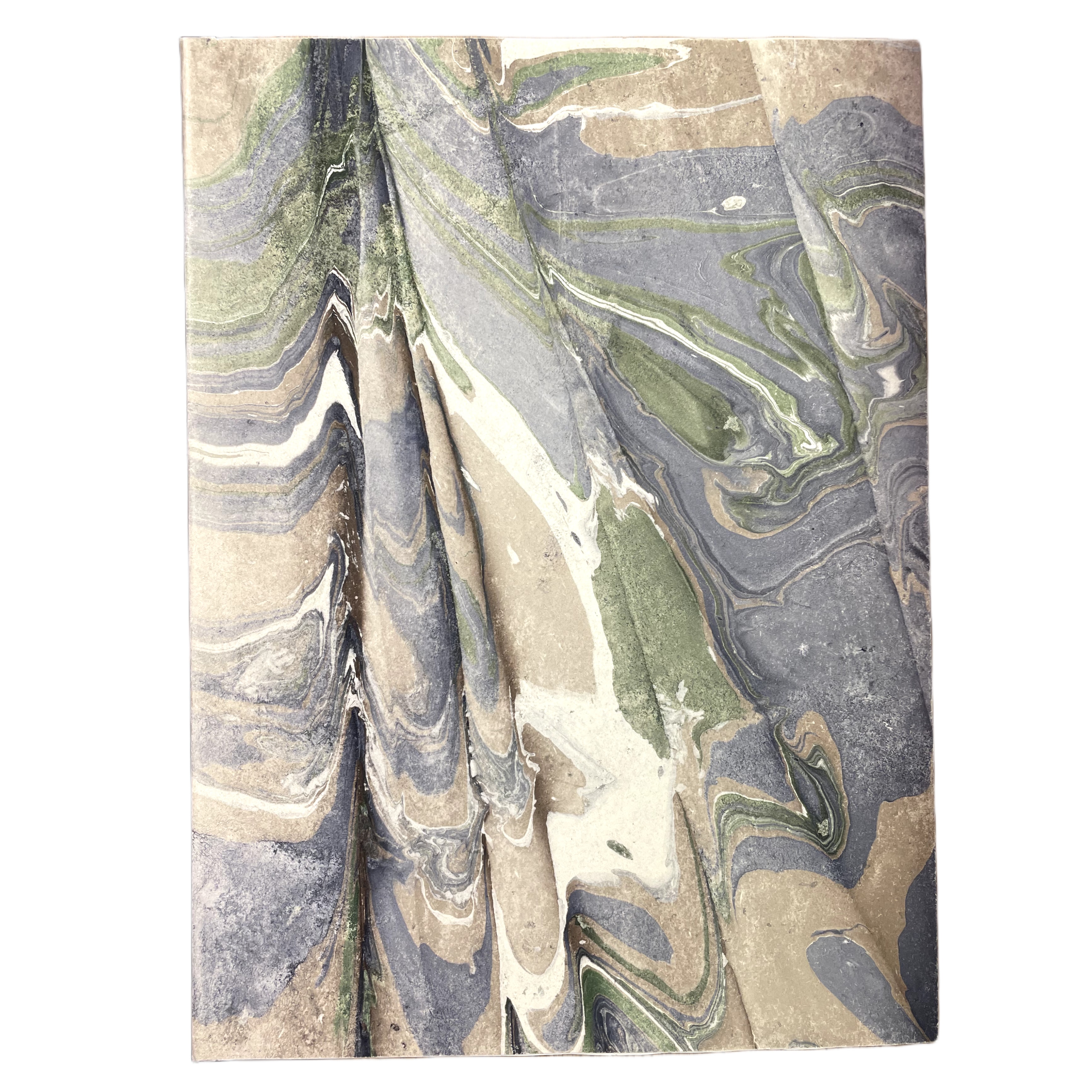 SUPLEMENTO A LA RESPUESTA DADA POR EL FISCAL DE HACIENDA SOBRE QUE SE PONGA LIMITE A LAS ADQUISICIONES DE MANOS MUERTAS