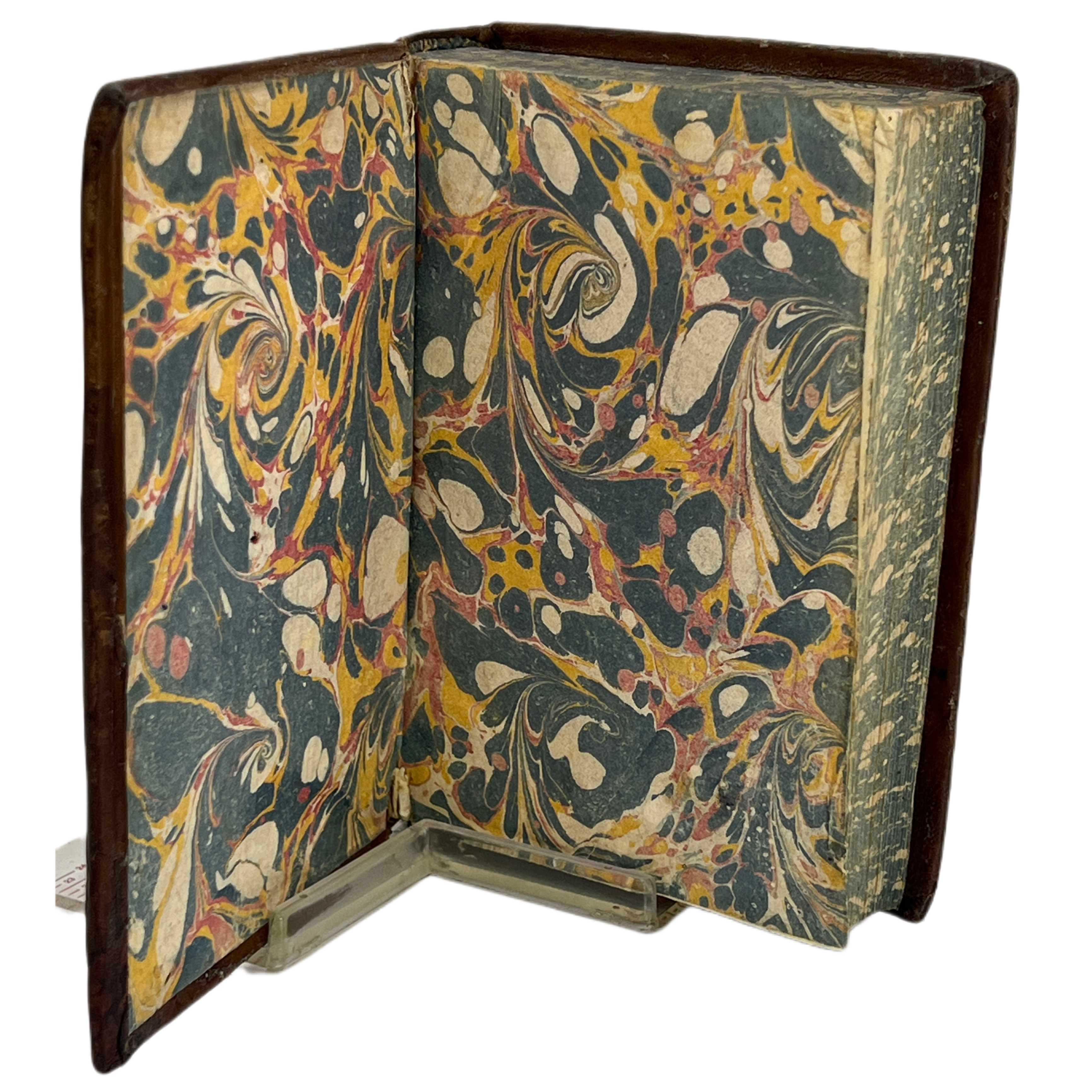 DISCURSO SOBRE LA EDUCACIÓN POPULAR, DE LOS ARTESANOS Y SU FOMENTO.