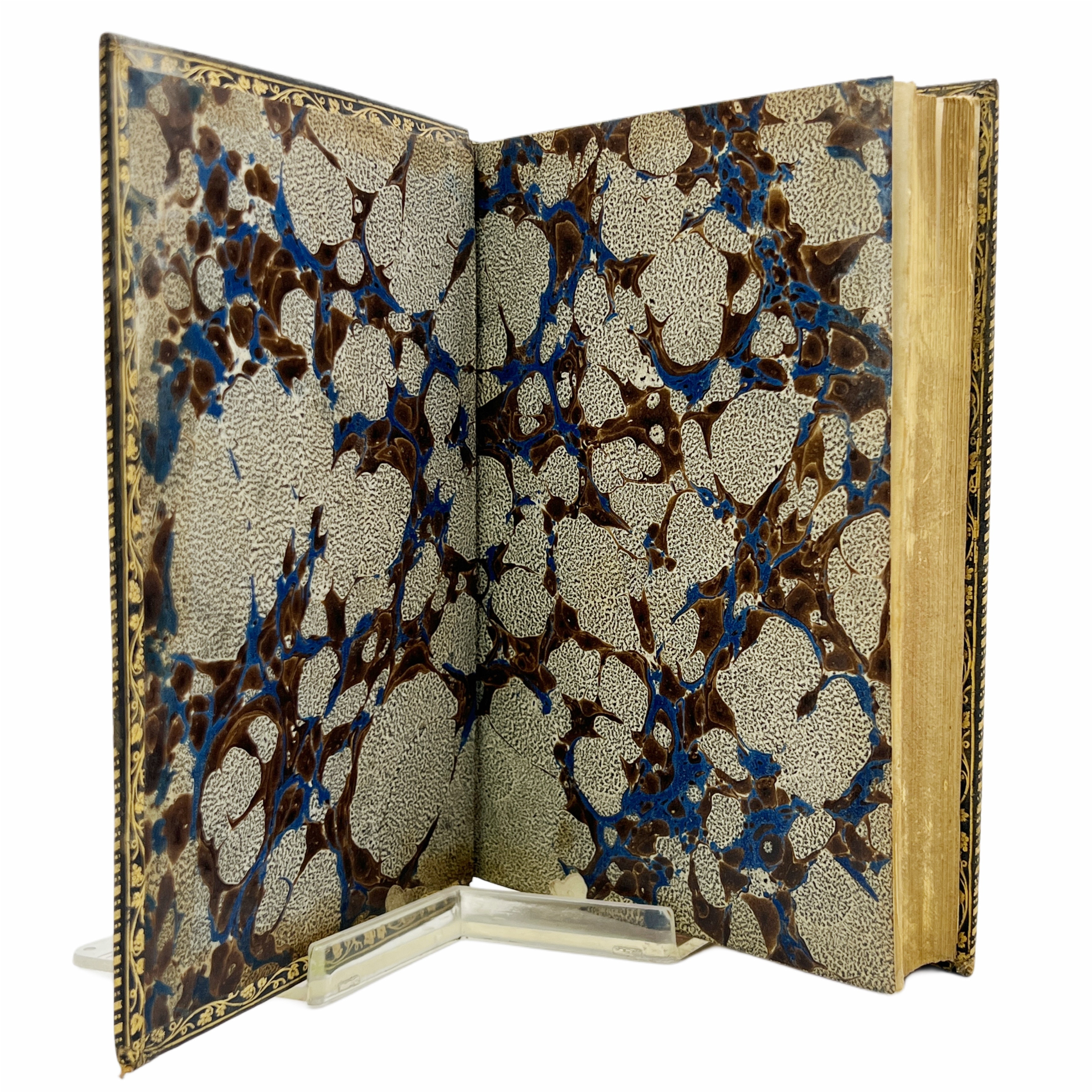 GUÍA DE FORASTEROS DE LA SIEMPRE FIEL ISLA DE CUBA PARA EL AÑO DE 1868