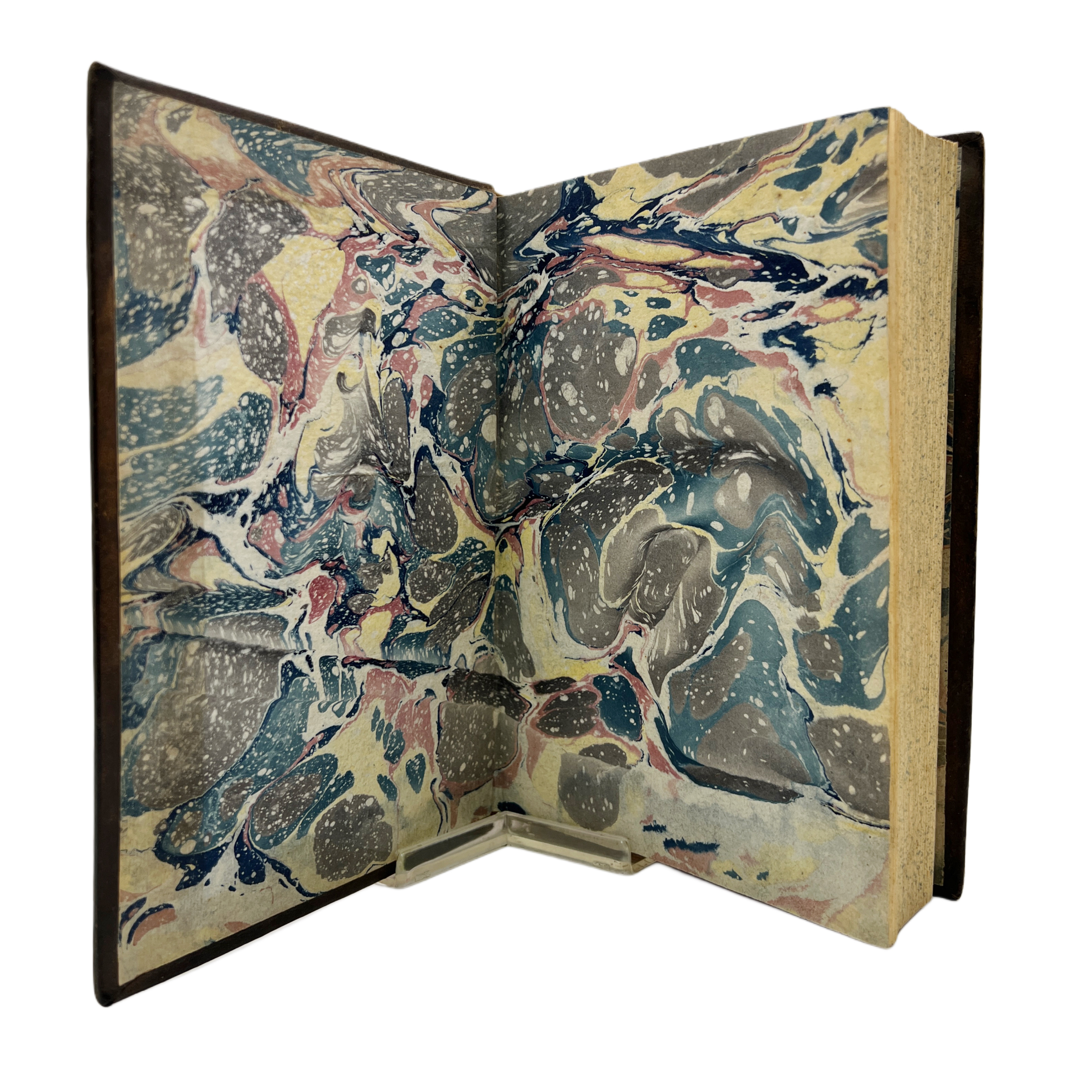 HISTORIA POLÍTICA Y MILITAR DE LA GUERRA DE LA INDEPENDENCIA DE ESPAÑA CONTRA NAPOLEON BONAPARTE DESDE 1808 A 1814, ESCRITA SOBRE LOS DOCUMENTOS AUTÉNTICOS DEL GOBIERNO. POR EL DR. D. JOSÉ MUÑOZ MALDONADO, DEL CONSEJO DE S.M...,