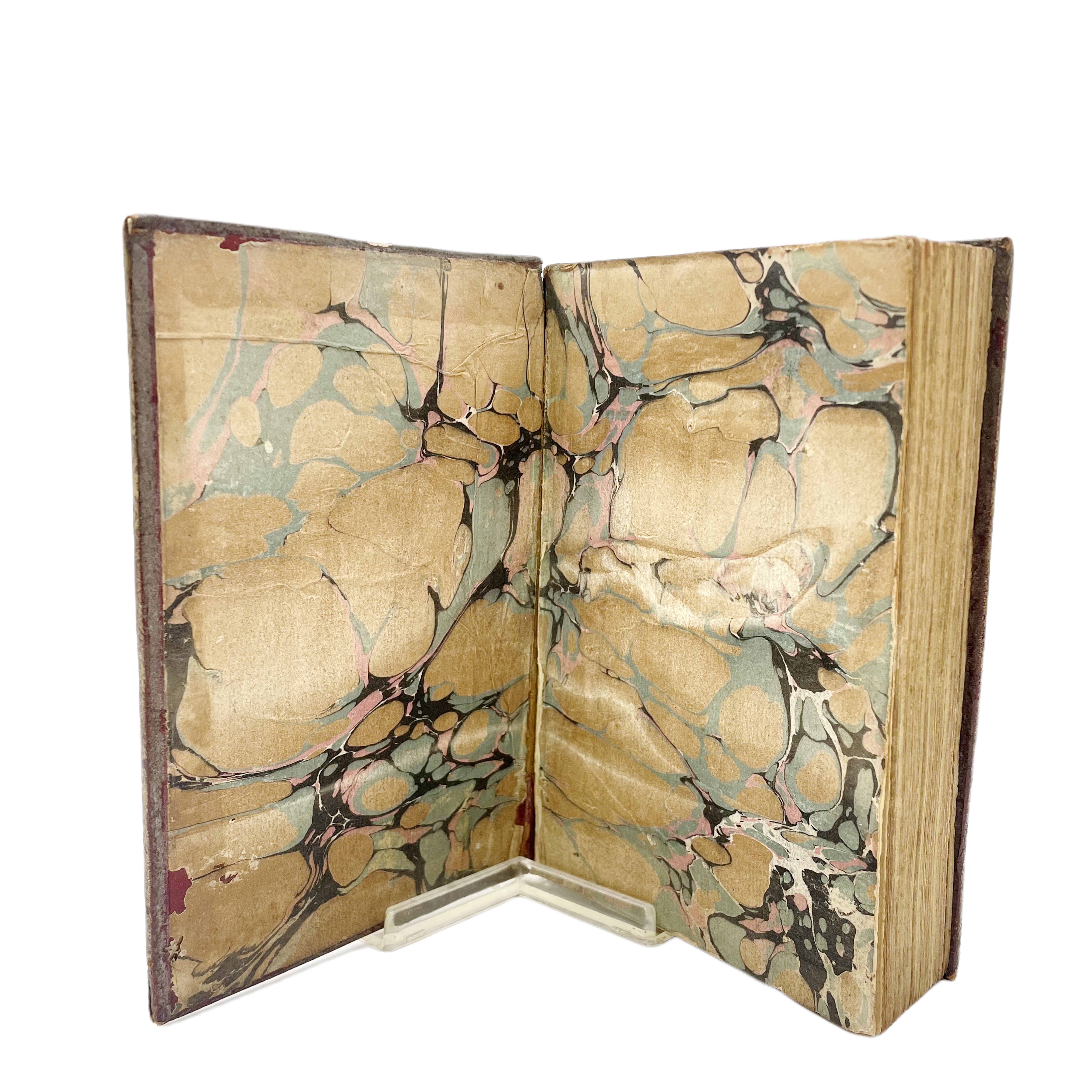 ESTADO MILITAR DE ESPAÑA AÑO DE 1801.