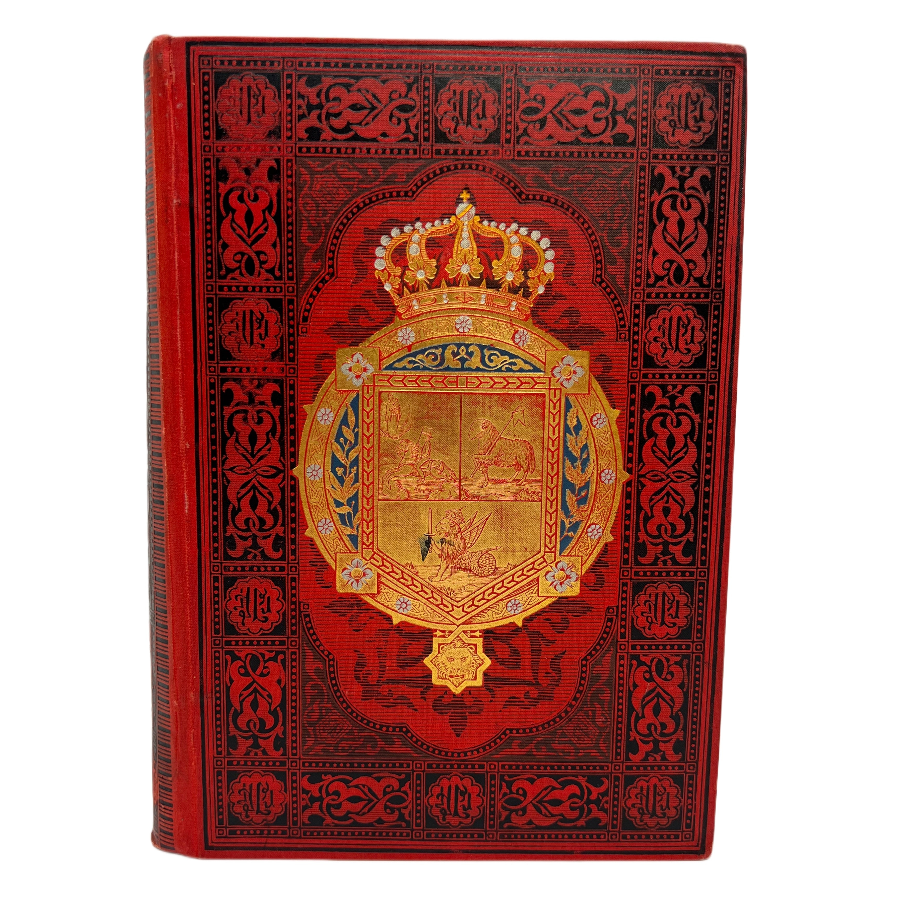 CUBA, PUERTO RICO Y FILIPINAS SUS MONUMENTOS Y ARTES, SU NATURALEZA E HISTORIA POR D. WALDO JIMÉNEZ DE LA ROMERA. FOTOGRABADOS DE JOARIZTI Y MARIEZCURRENA - DIBUJOS DE PASSOS Y KIQUERO - CROMOS DE XUMETRA