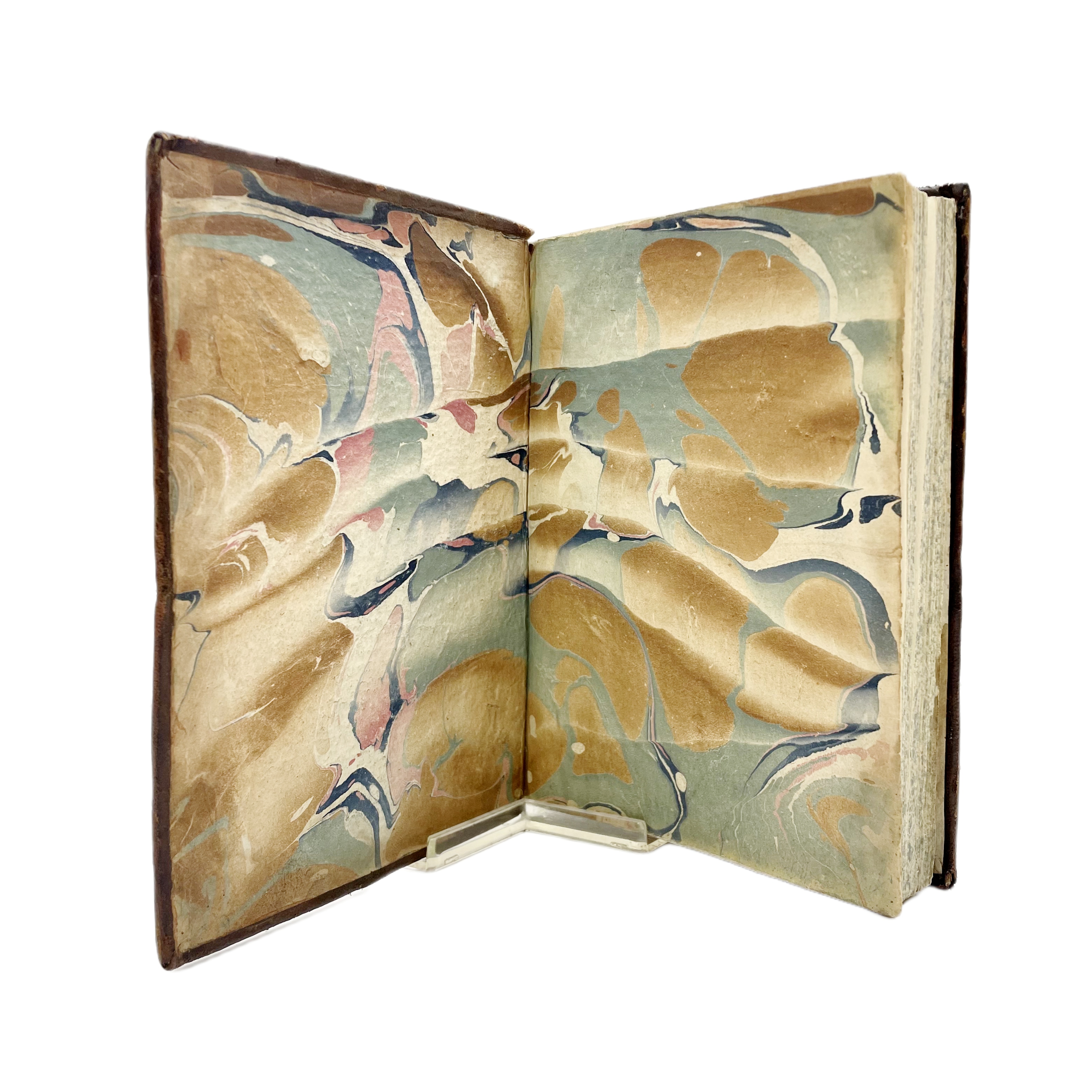 DIPLOMA DE RAMIRO I VINDICADO DE LAS FALSEDADES QUE EN LOS TOMOS XVI Y XVIII DE LA HISTORIA CRÍTICA DE ESPAÑA ESCRIBIÓ SU AUTOR EN RESPUESTA AL APOLOGISTA COMPOSTELANO. P.E.P.M.F.P.R.