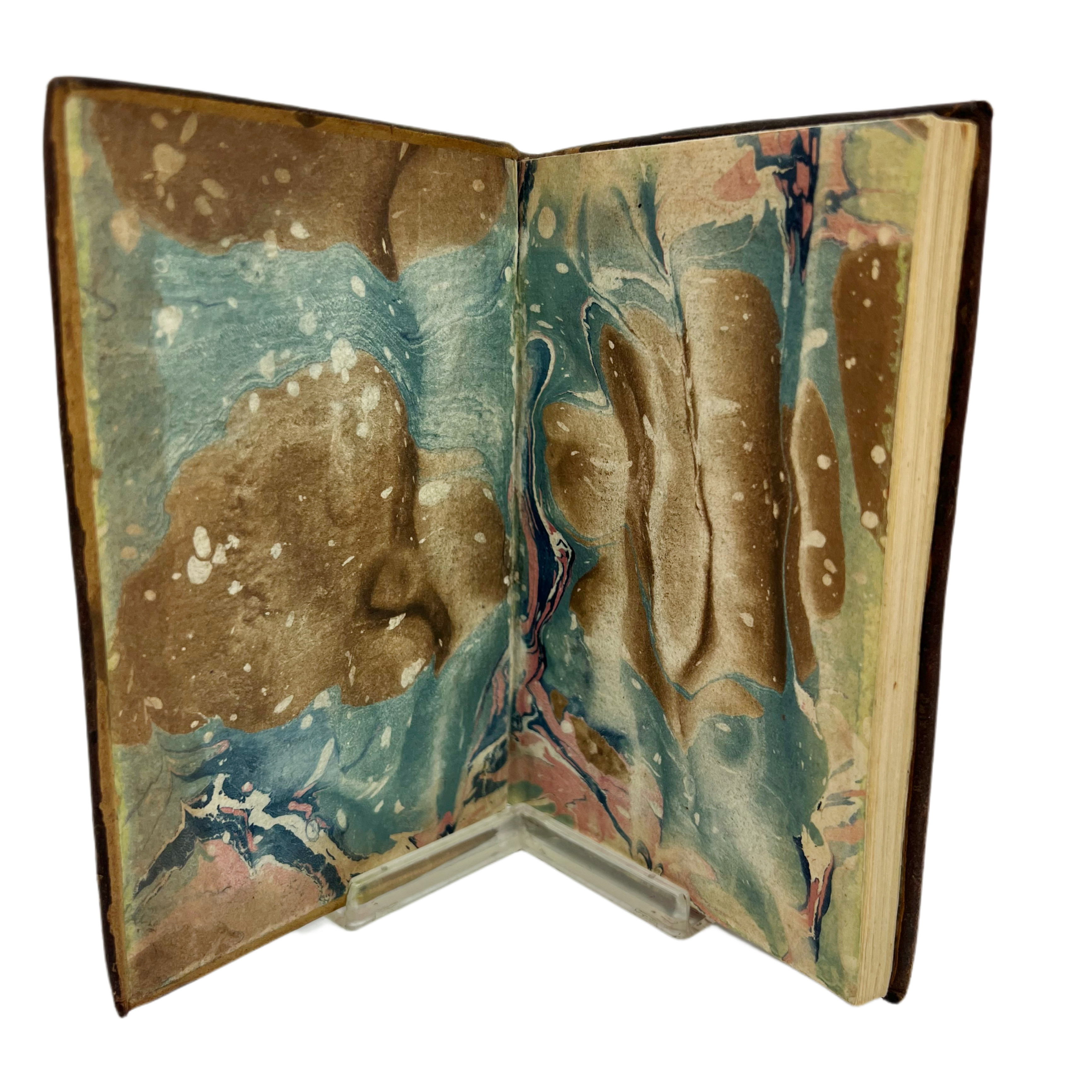 INVECTIVA CONTRA EL LUXO, SU PROFANIDAD Y EXCESOS POR MEDIO DE PROPIAS REFLEXIONES QUE PERSUADEN SU INUTILIDAD. DESCRIPCIÓN DE LOS TRAGES Y ADORNOS DE DIVERSAS NACIONES, ESPECIALMENTE EN ESPAÑA.